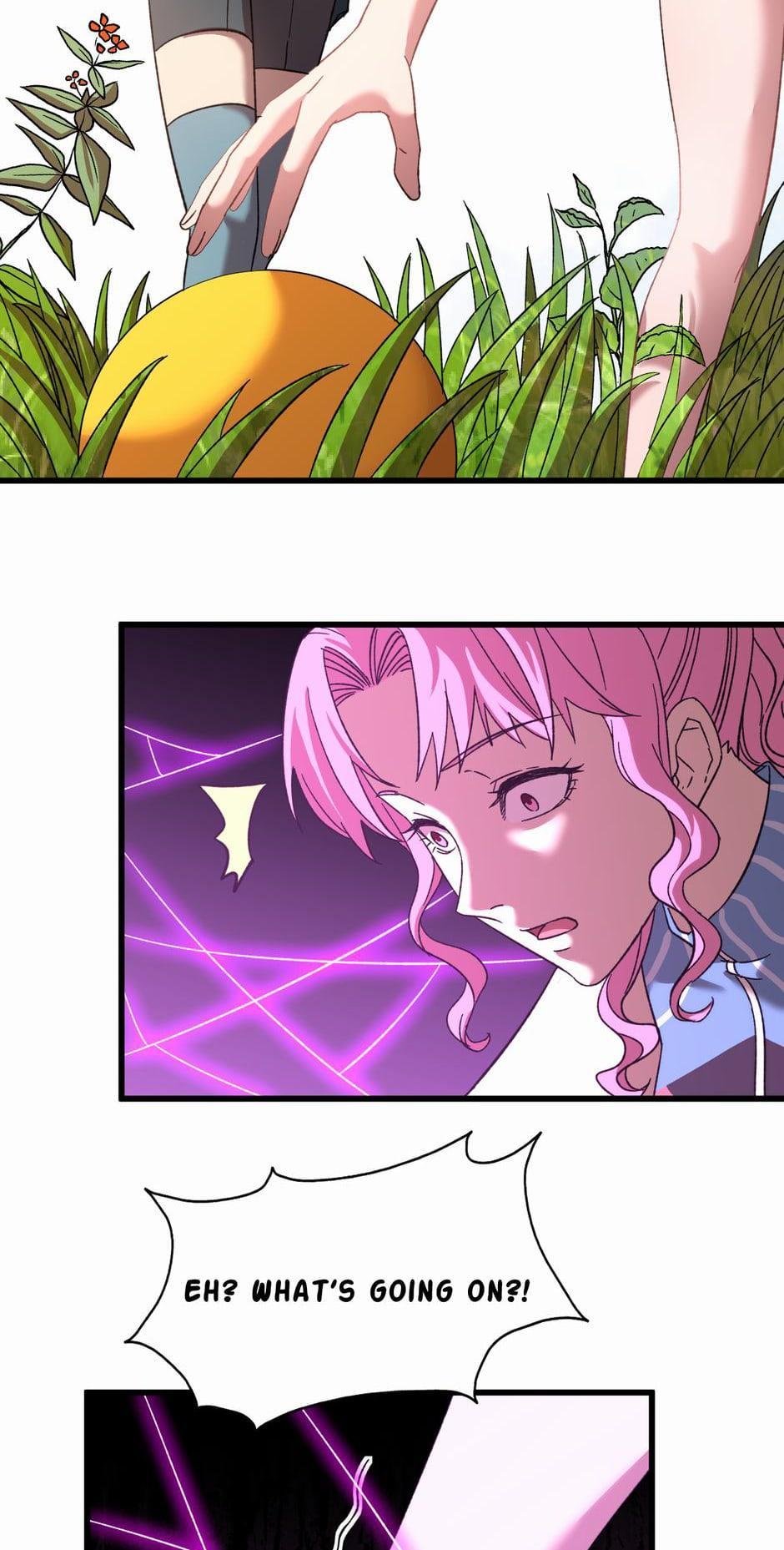 Logging 10,000 Years into the Future 38