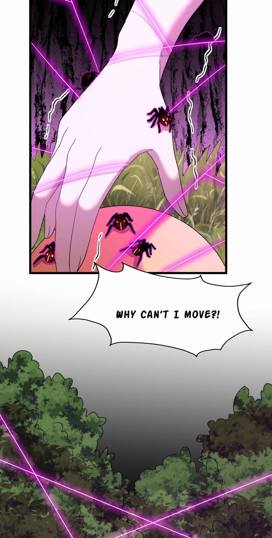 Logging 10,000 Years into the Future 38