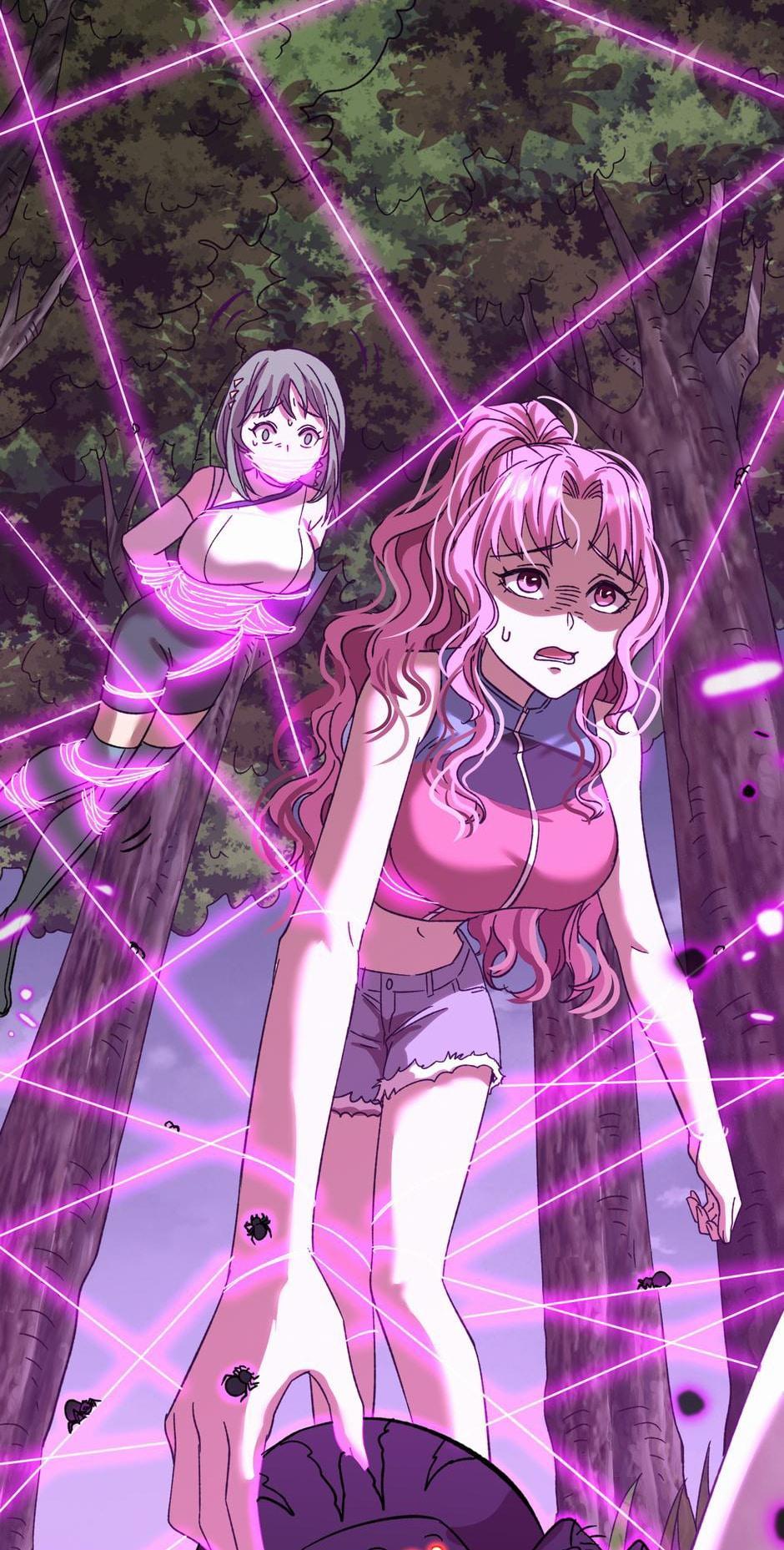 Logging 10,000 Years into the Future 38