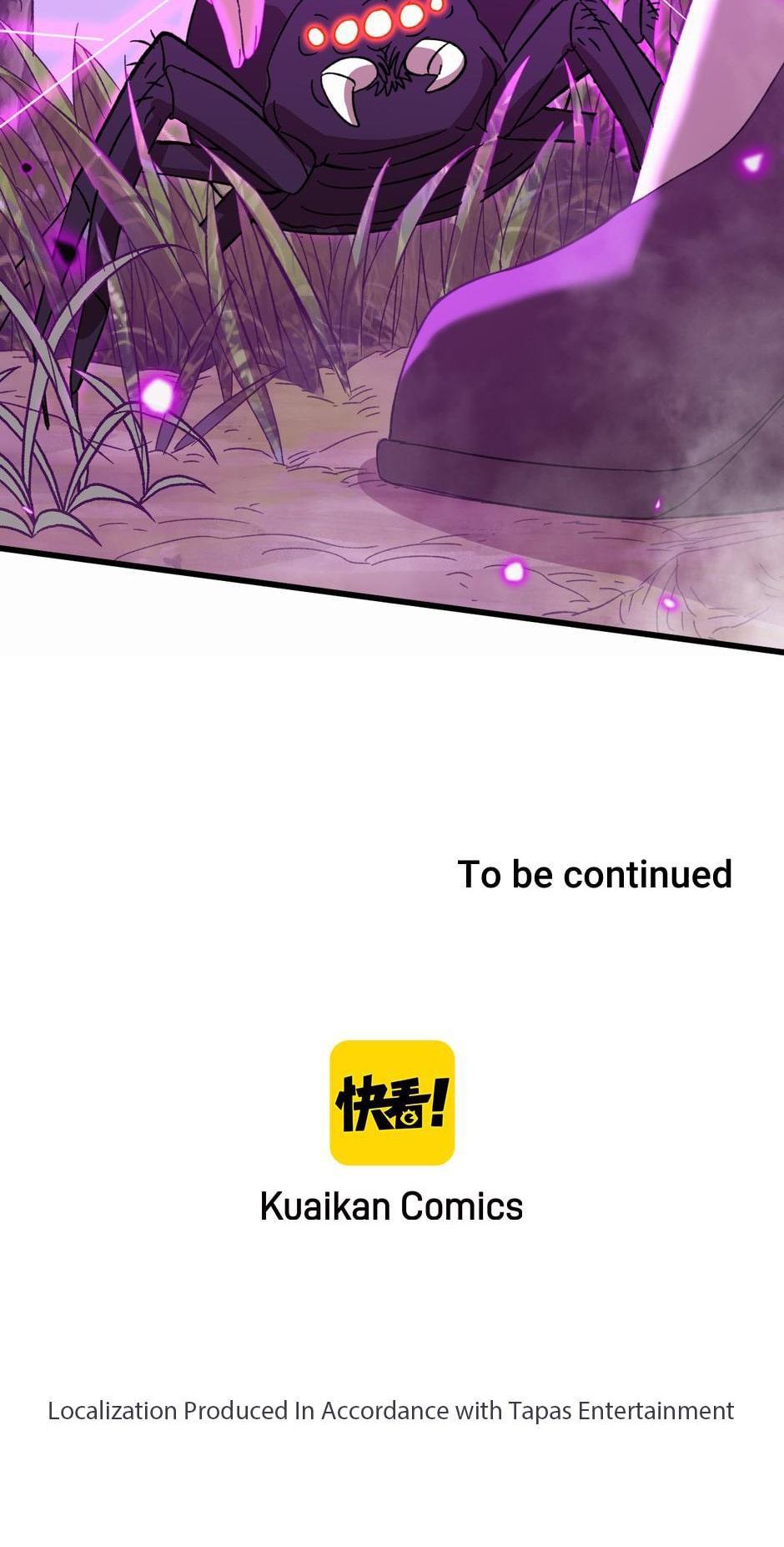 Logging 10,000 Years into the Future 38