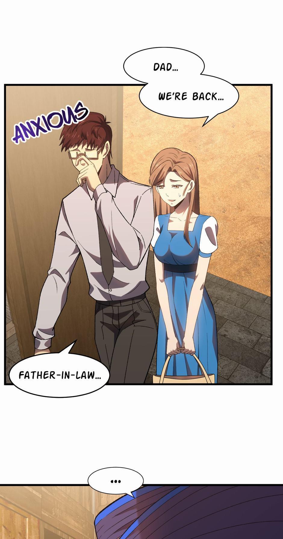 Logging 10,000 Years into the Future 39