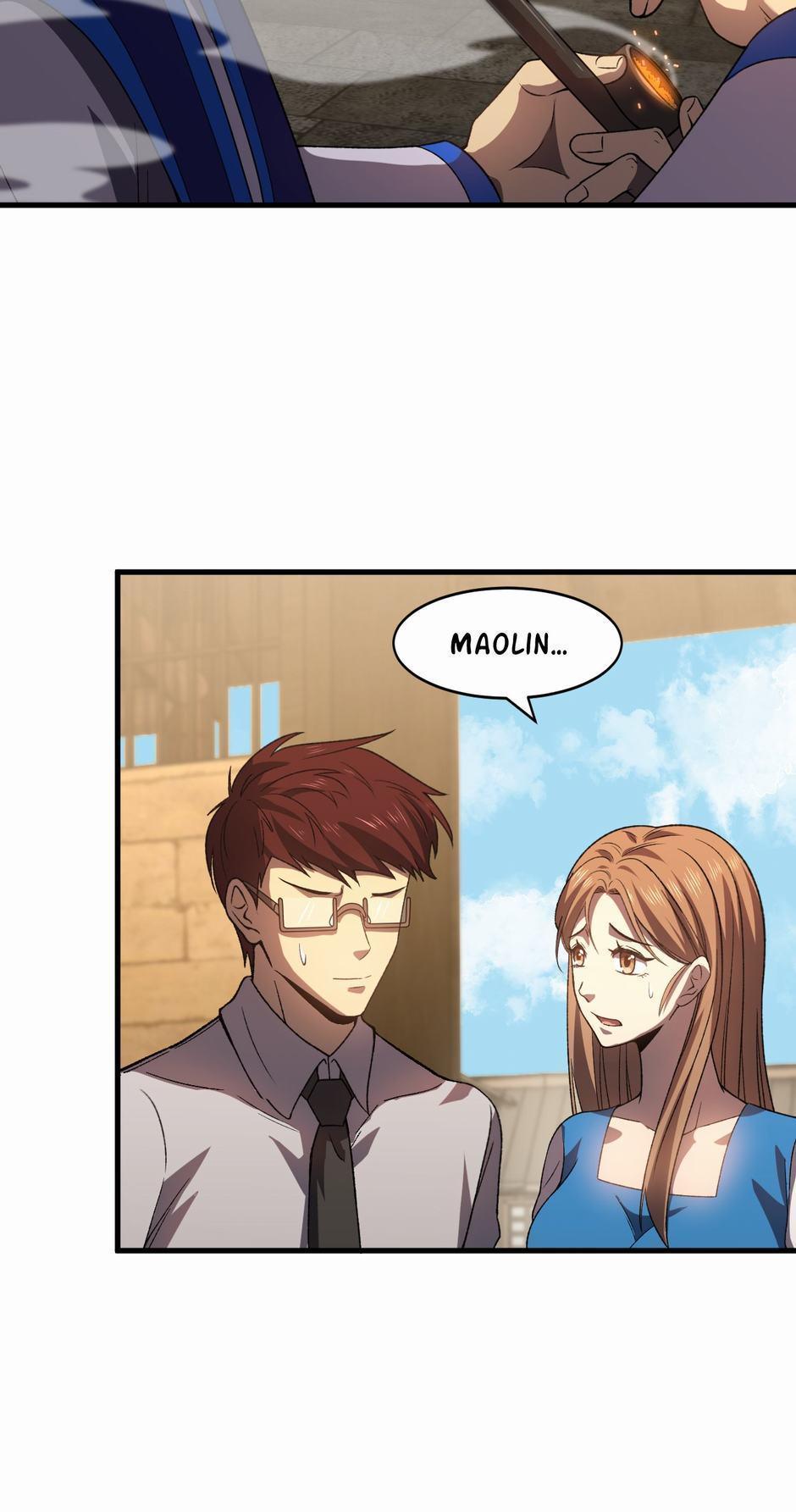 Logging 10,000 Years into the Future 39