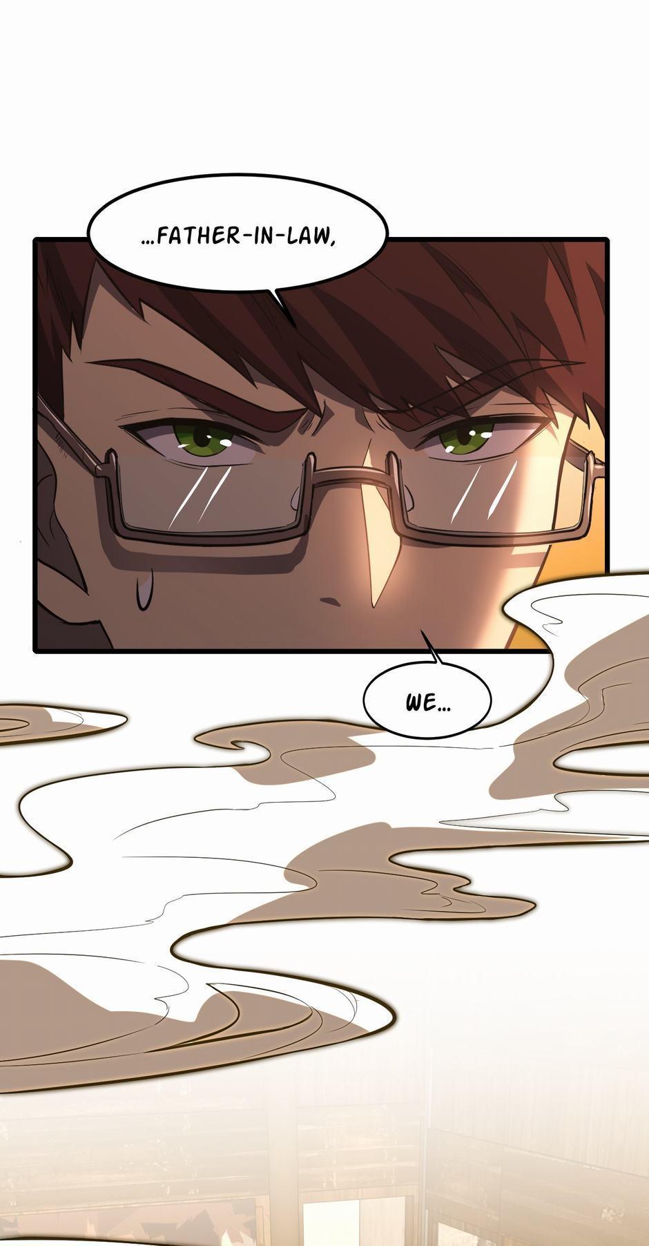 Logging 10,000 Years into the Future 39