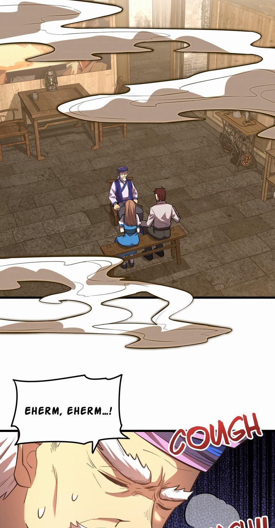 Logging 10,000 Years into the Future 39