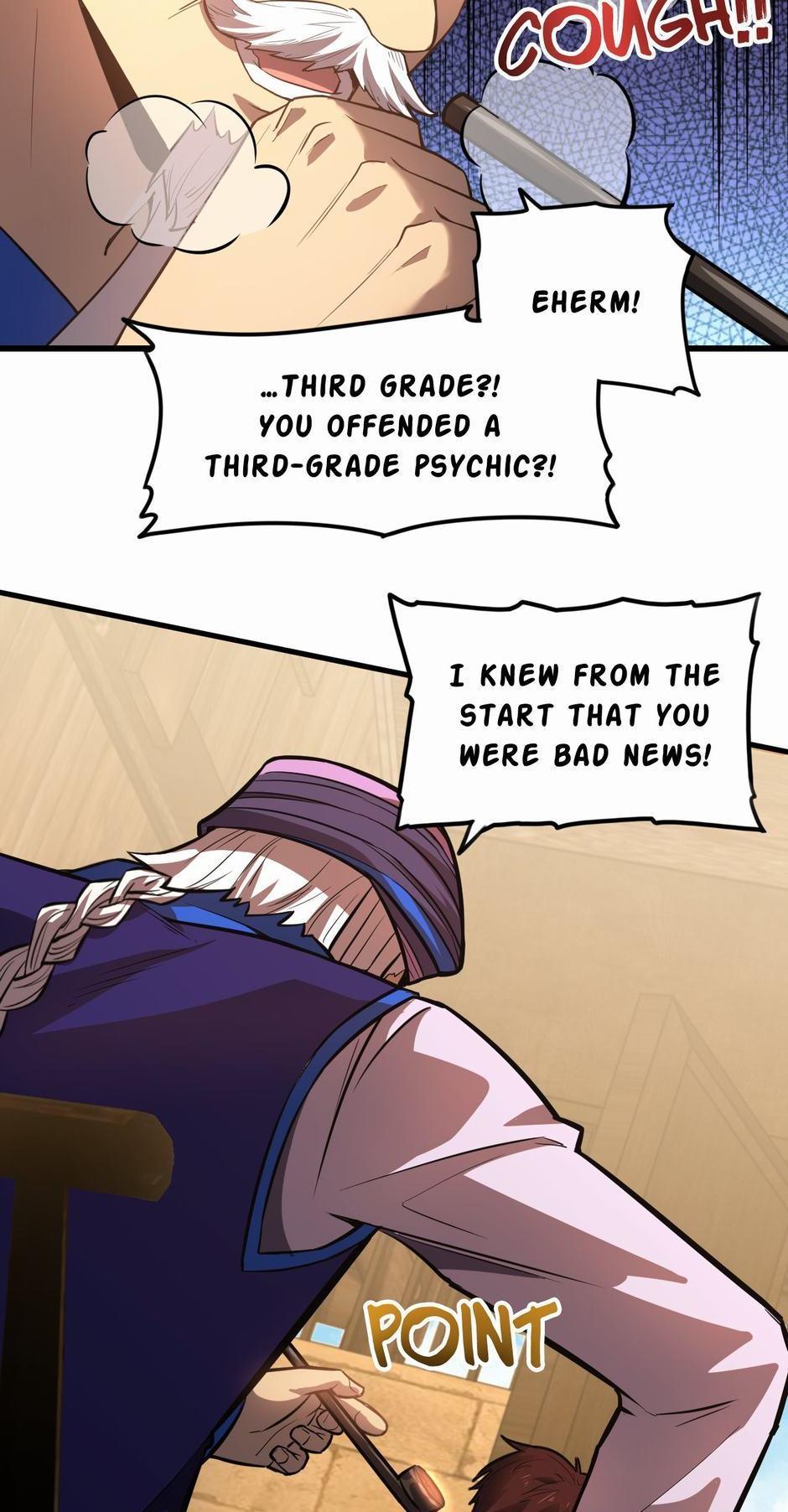 Logging 10,000 Years into the Future 39