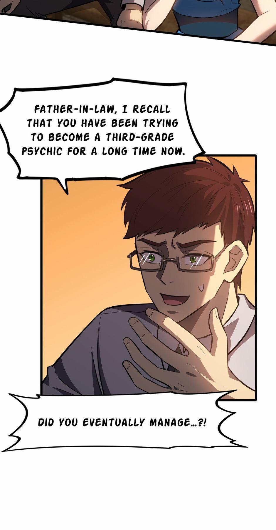 Logging 10,000 Years into the Future 39