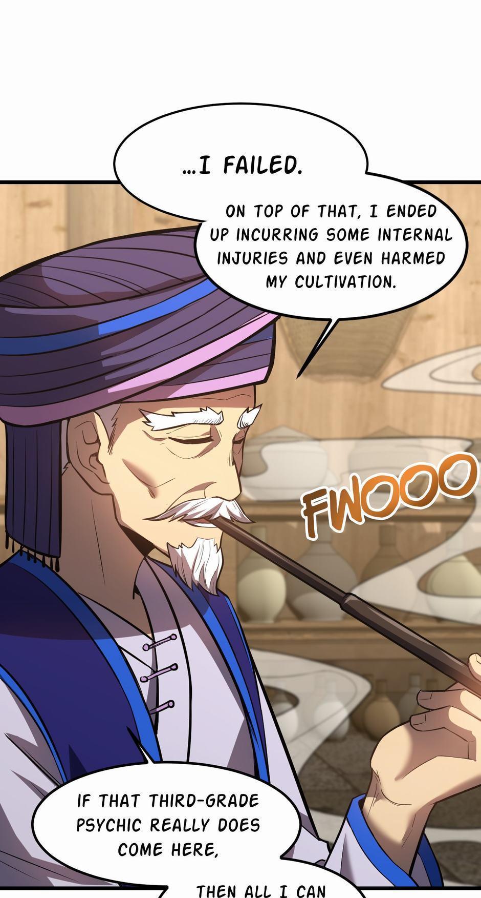 Logging 10,000 Years into the Future 39