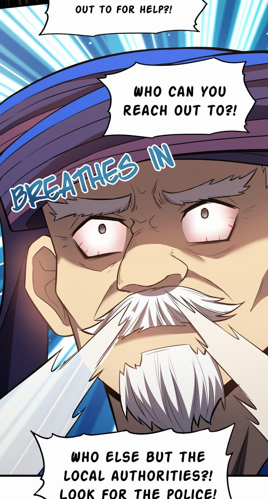 Logging 10,000 Years into the Future 39