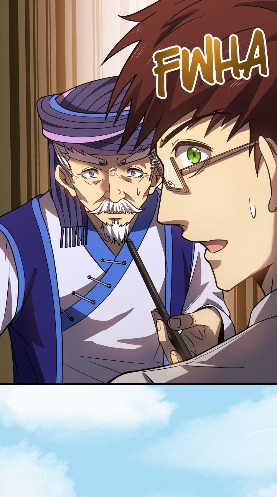 Logging 10,000 Years into the Future 39