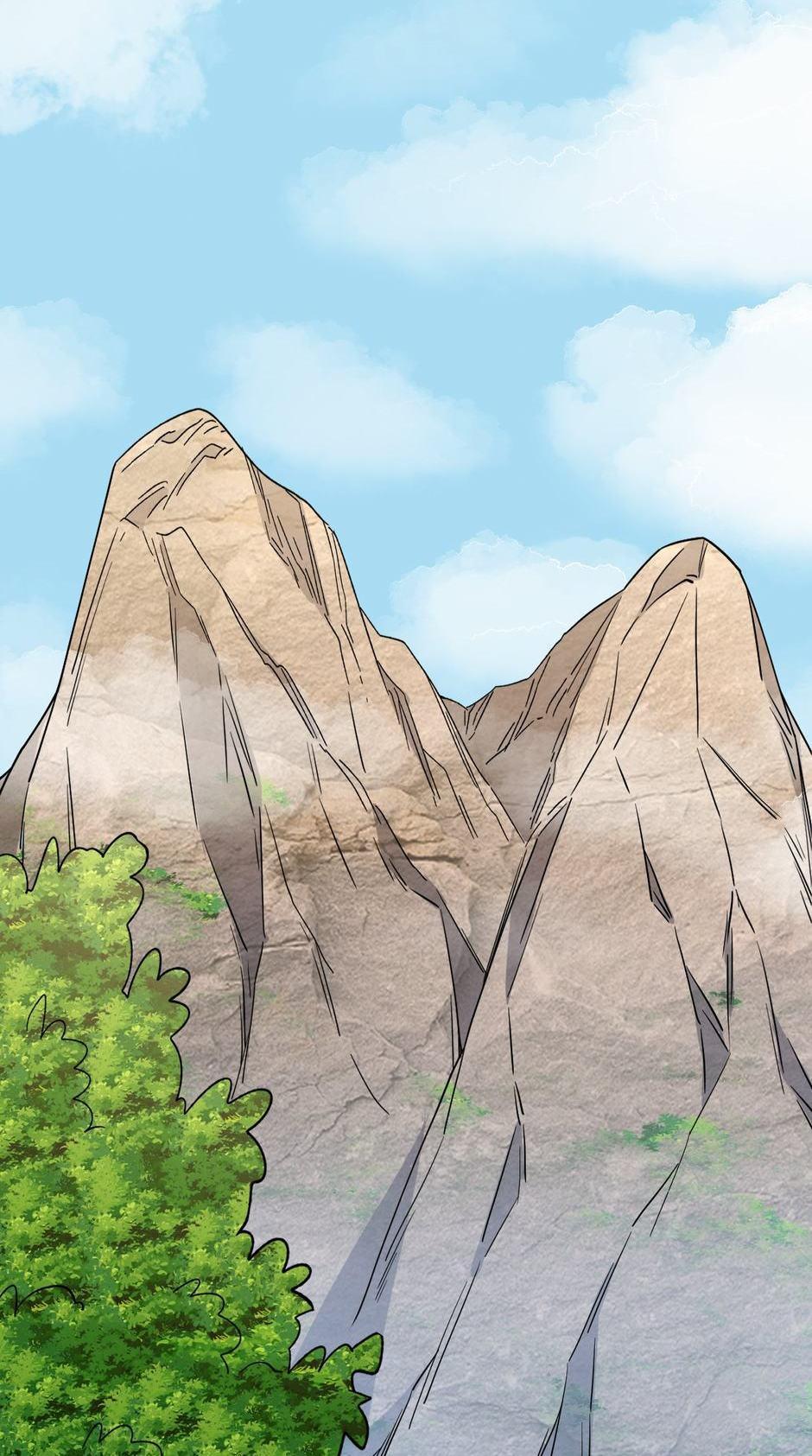 Logging 10,000 Years into the Future 39