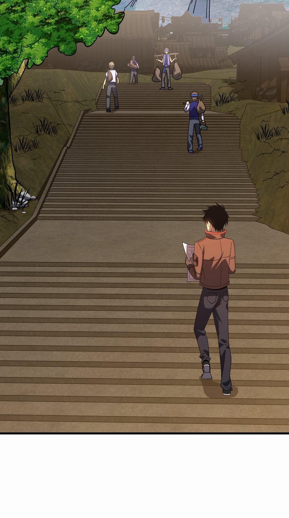 Logging 10,000 Years into the Future 39