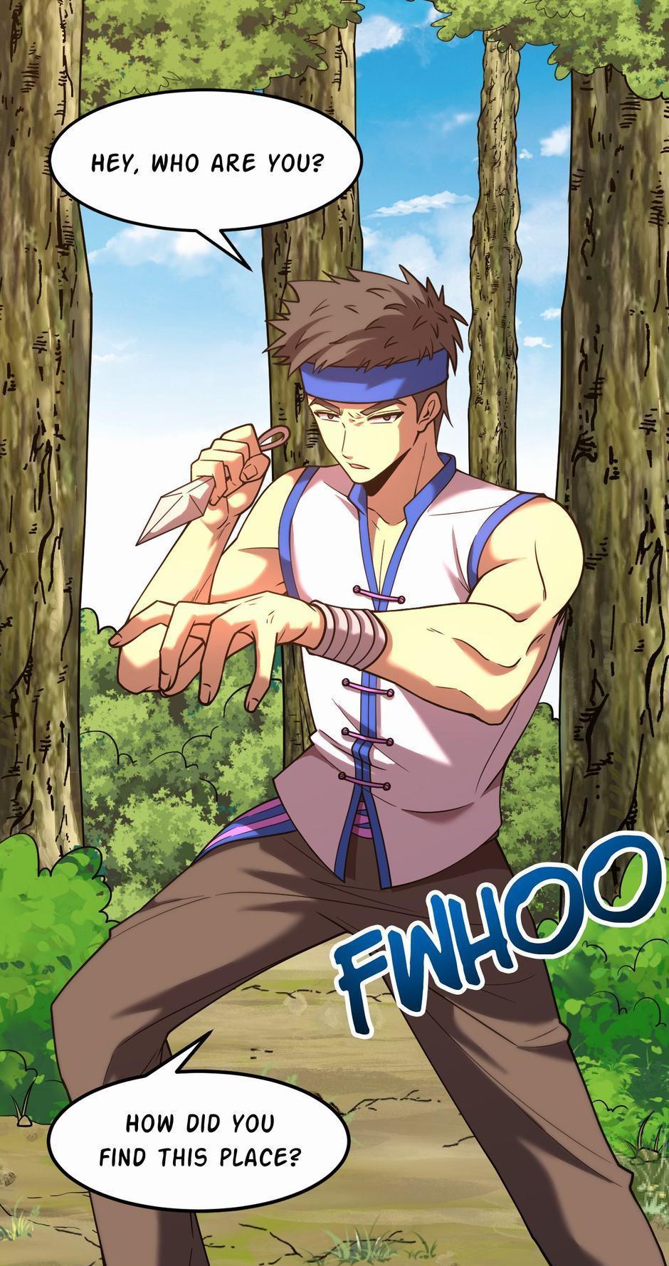 Logging 10,000 Years into the Future 39