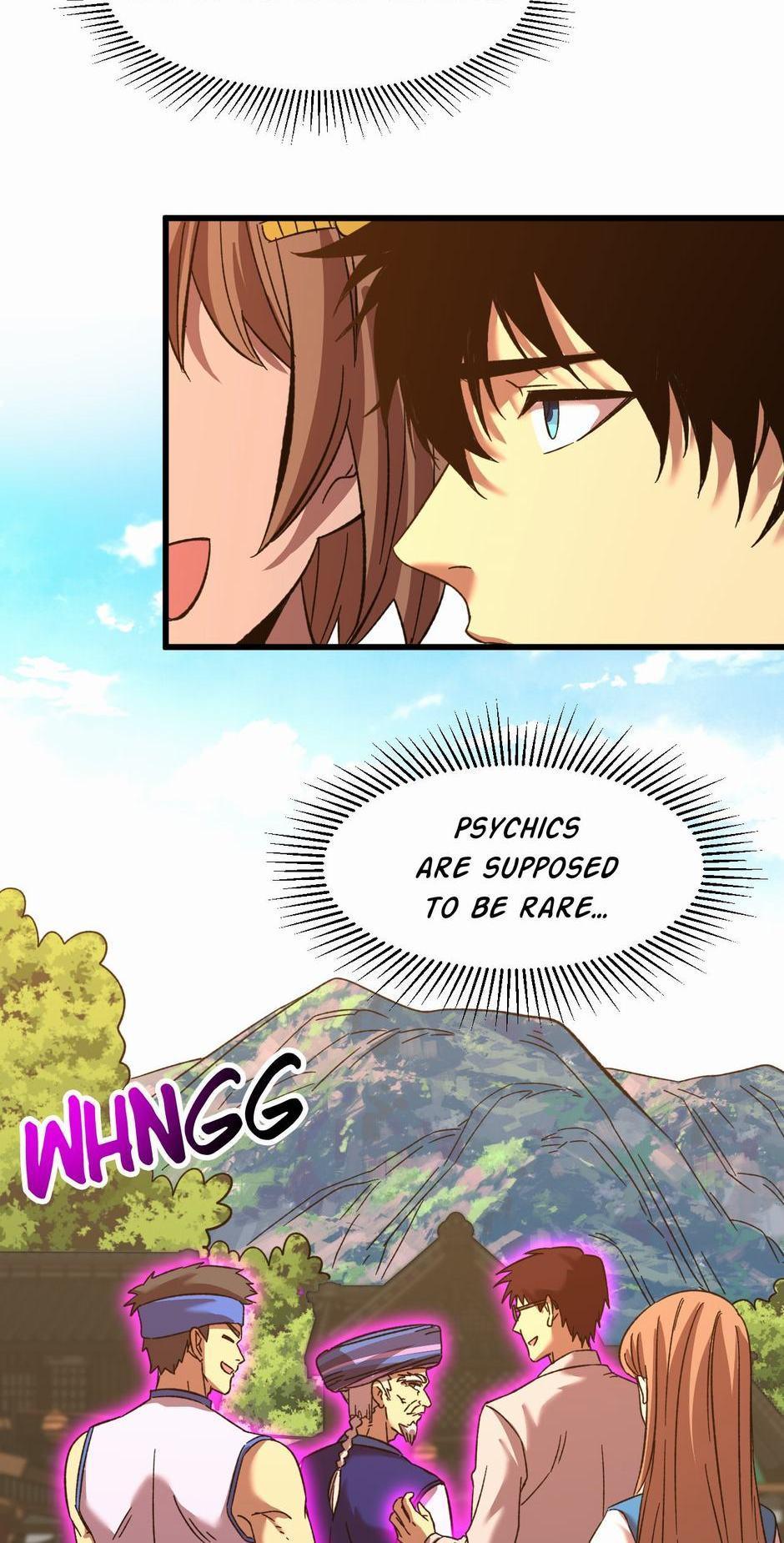 Logging 10,000 Years into the Future 39