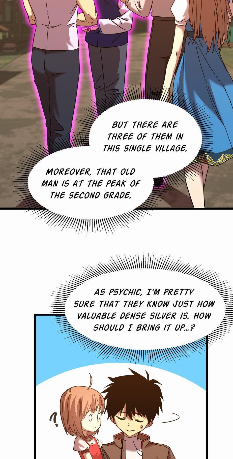 Logging 10,000 Years into the Future 39