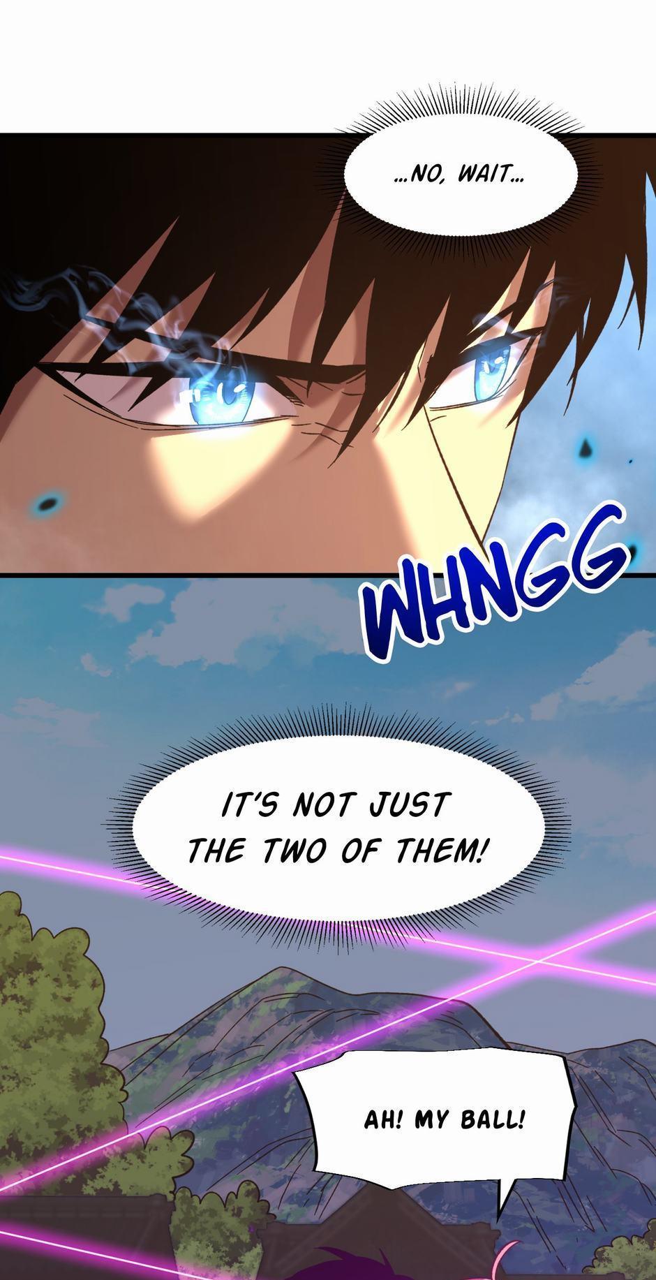 Logging 10,000 Years into the Future 39