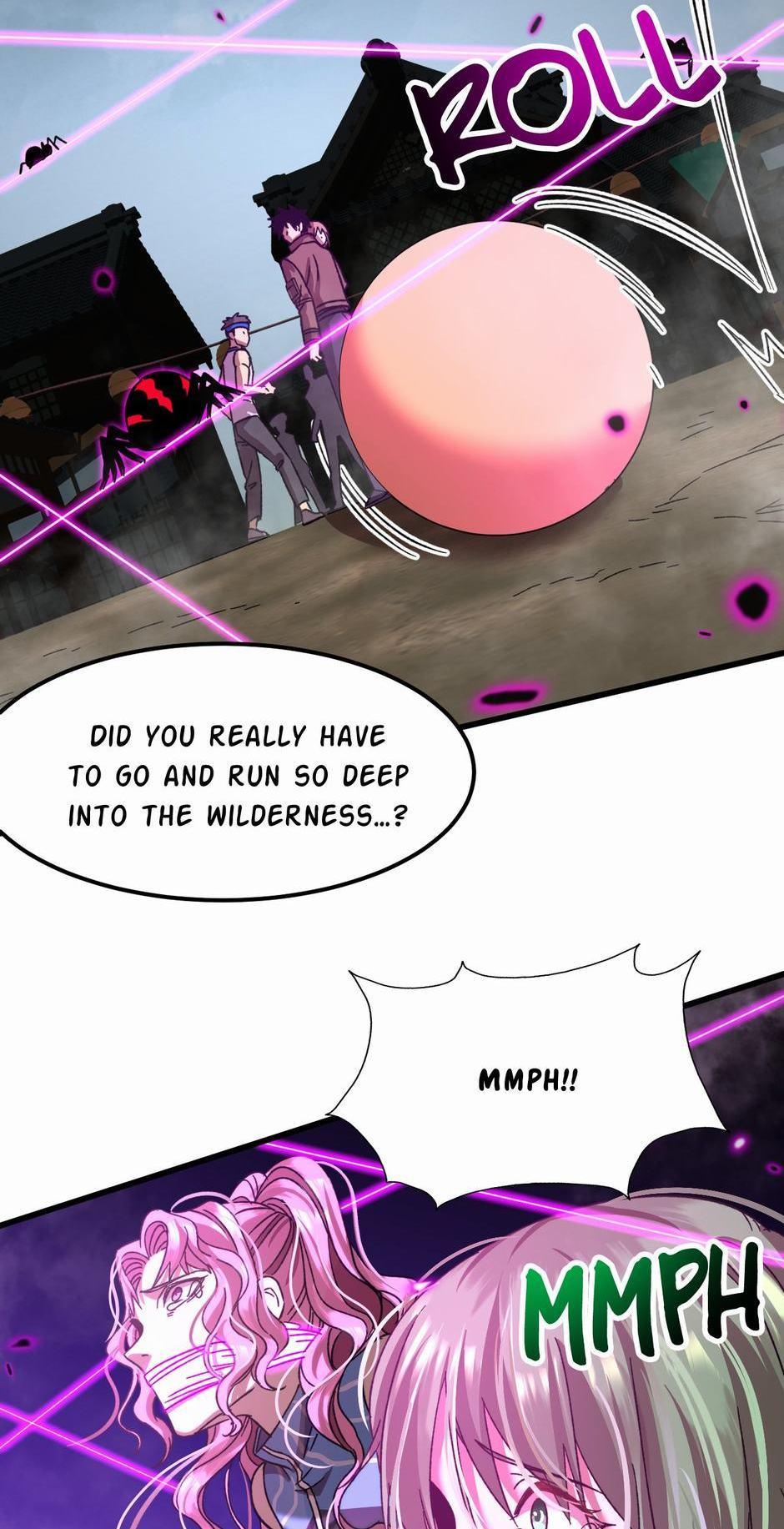 Logging 10,000 Years into the Future 39