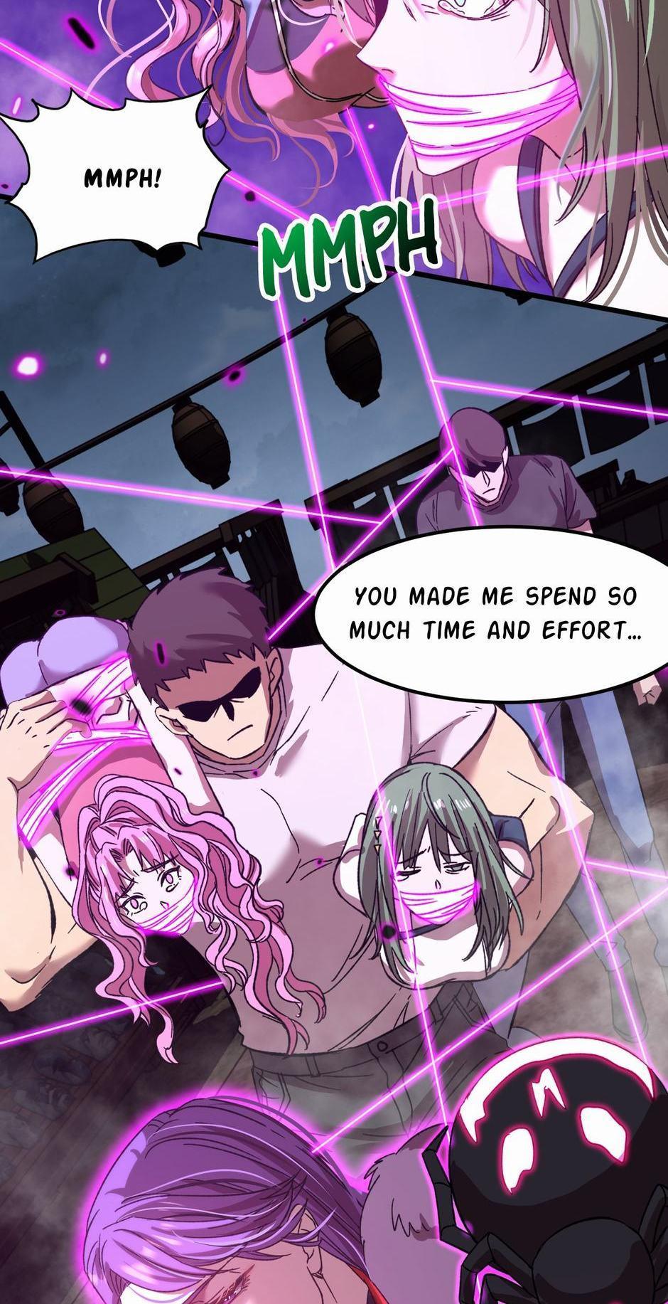 Logging 10,000 Years into the Future 39