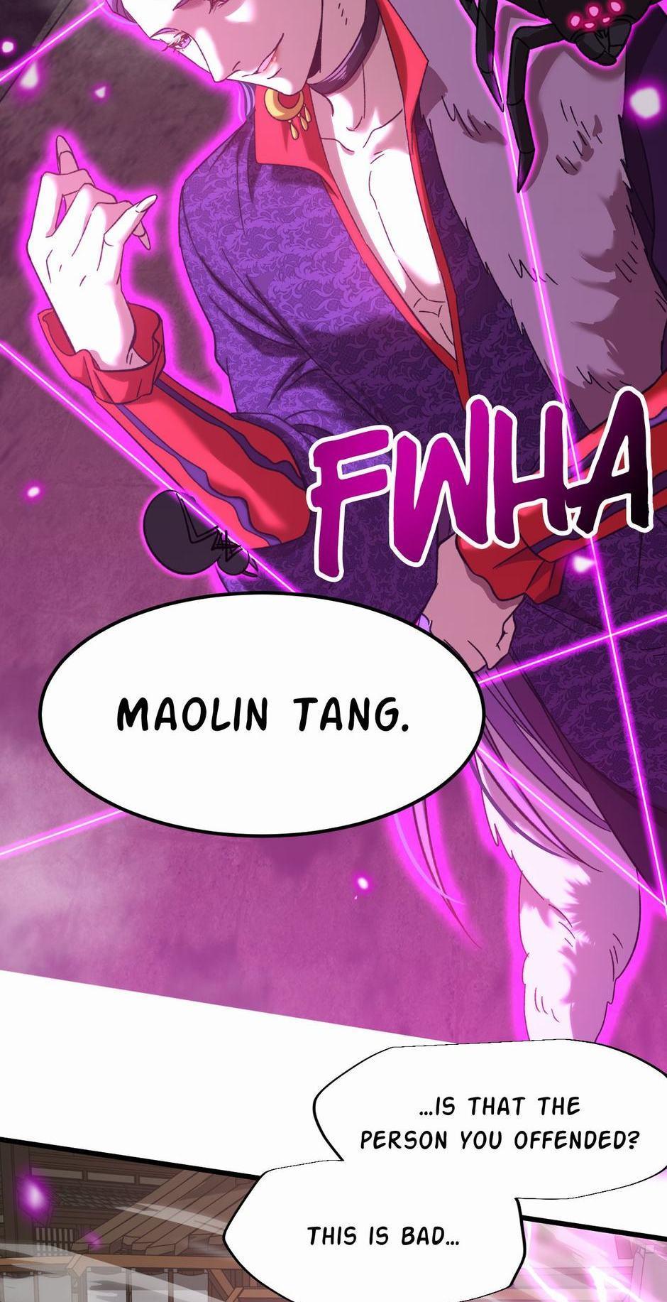 Logging 10,000 Years into the Future 39