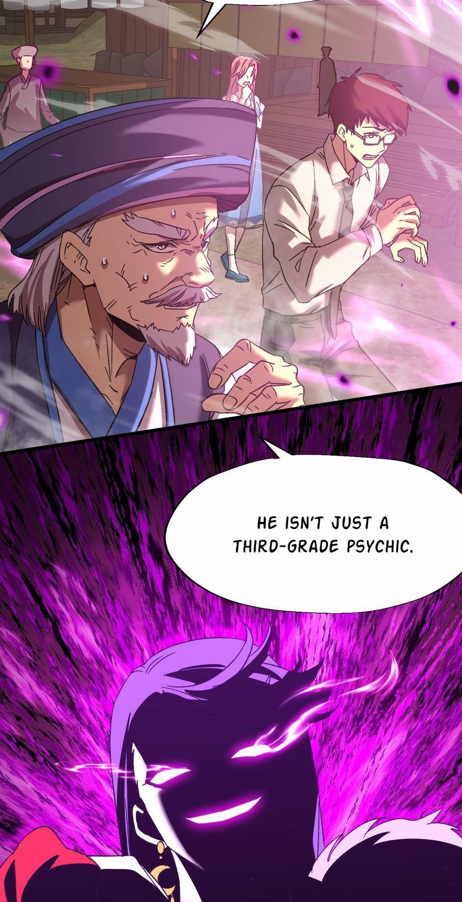 Logging 10,000 Years into the Future 39