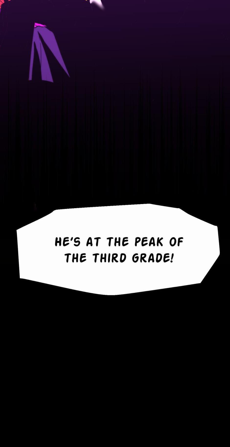 Logging 10,000 Years into the Future 39