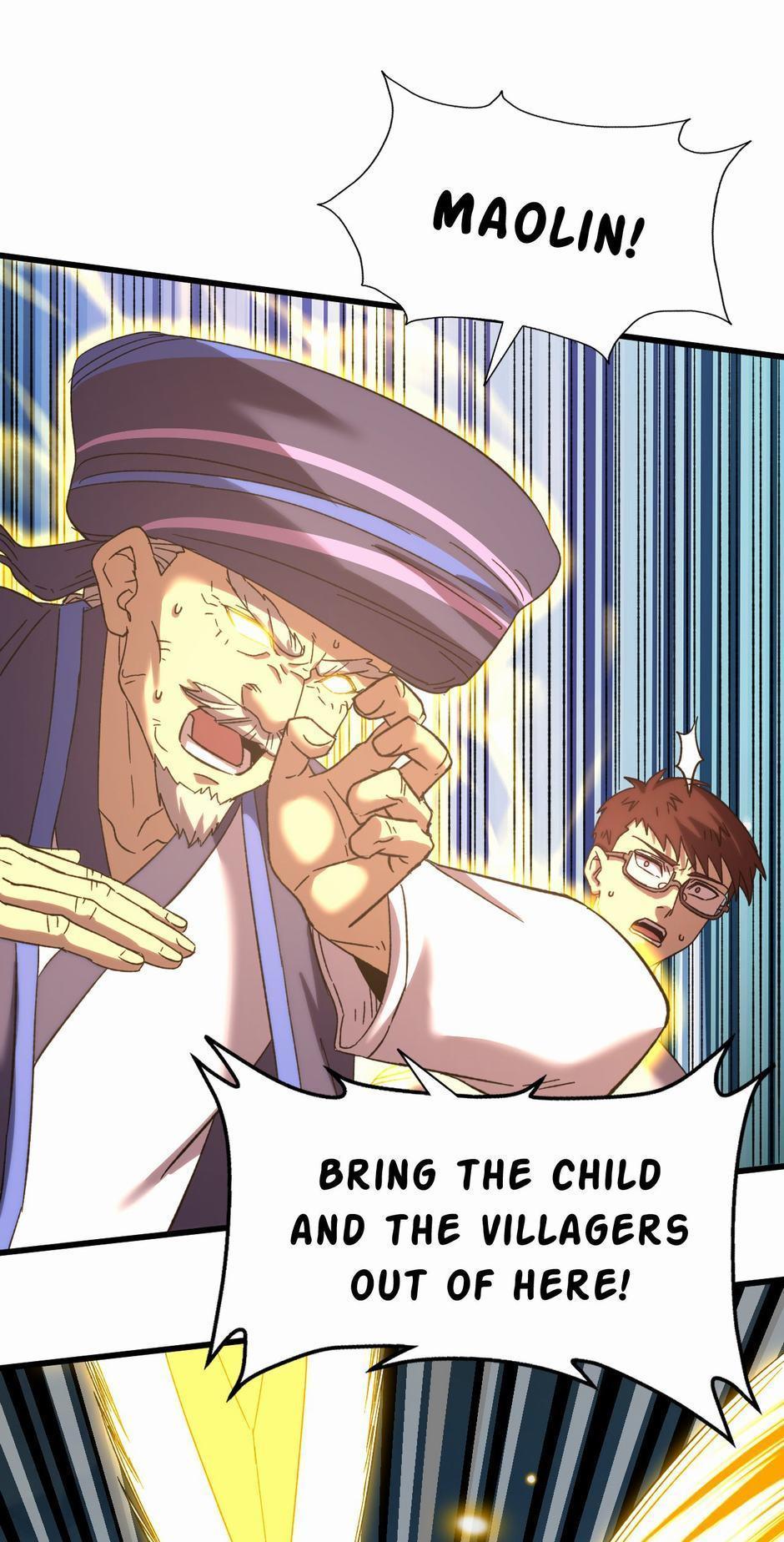 Logging 10,000 Years into the Future 39