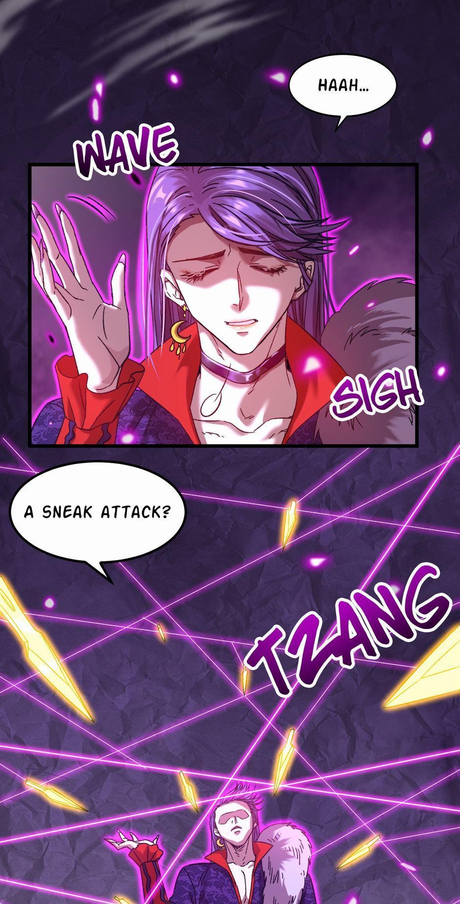 Logging 10,000 Years into the Future 39