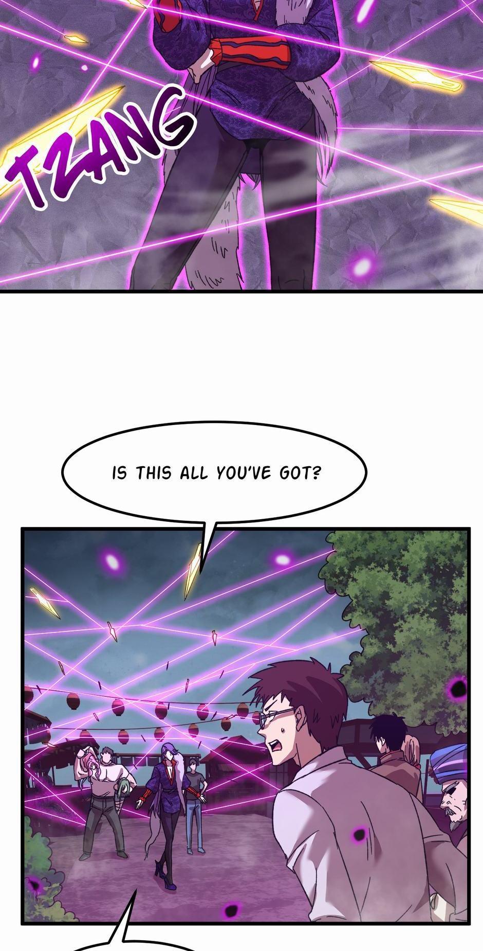 Logging 10,000 Years into the Future 39