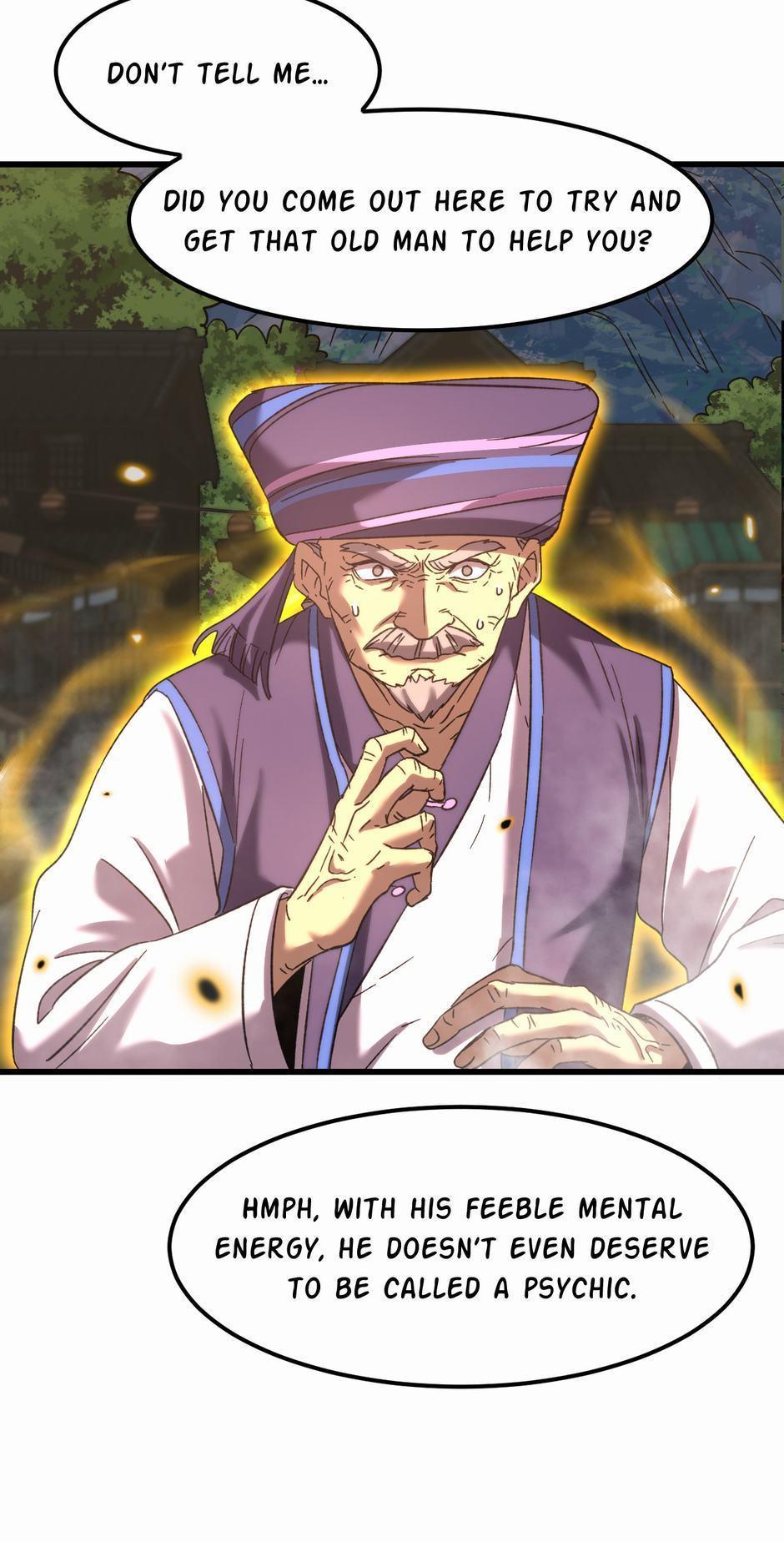 Logging 10,000 Years into the Future 39