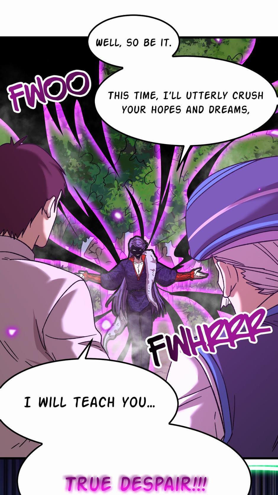 Logging 10,000 Years into the Future 39