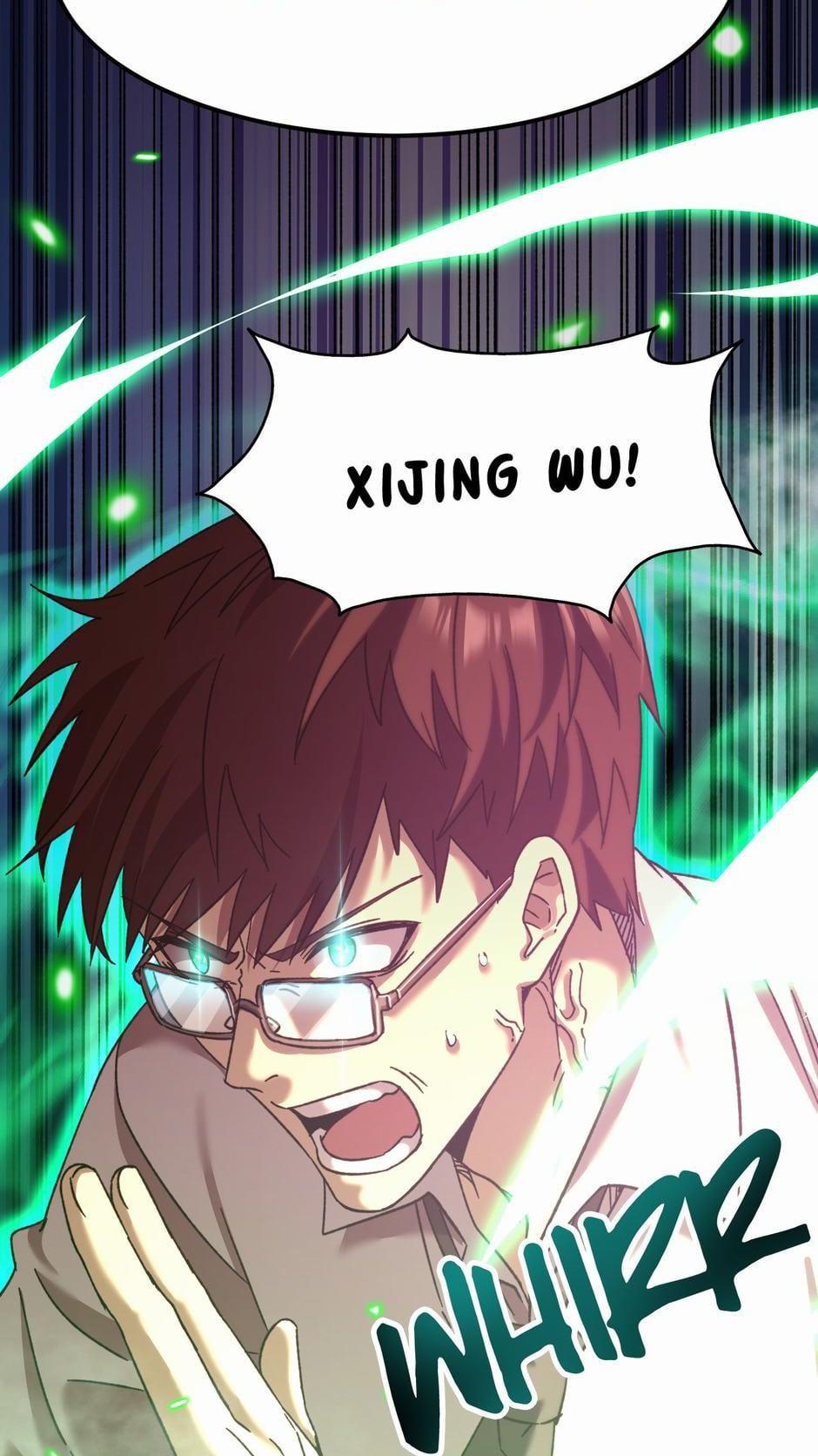 Logging 10,000 Years into the Future 39