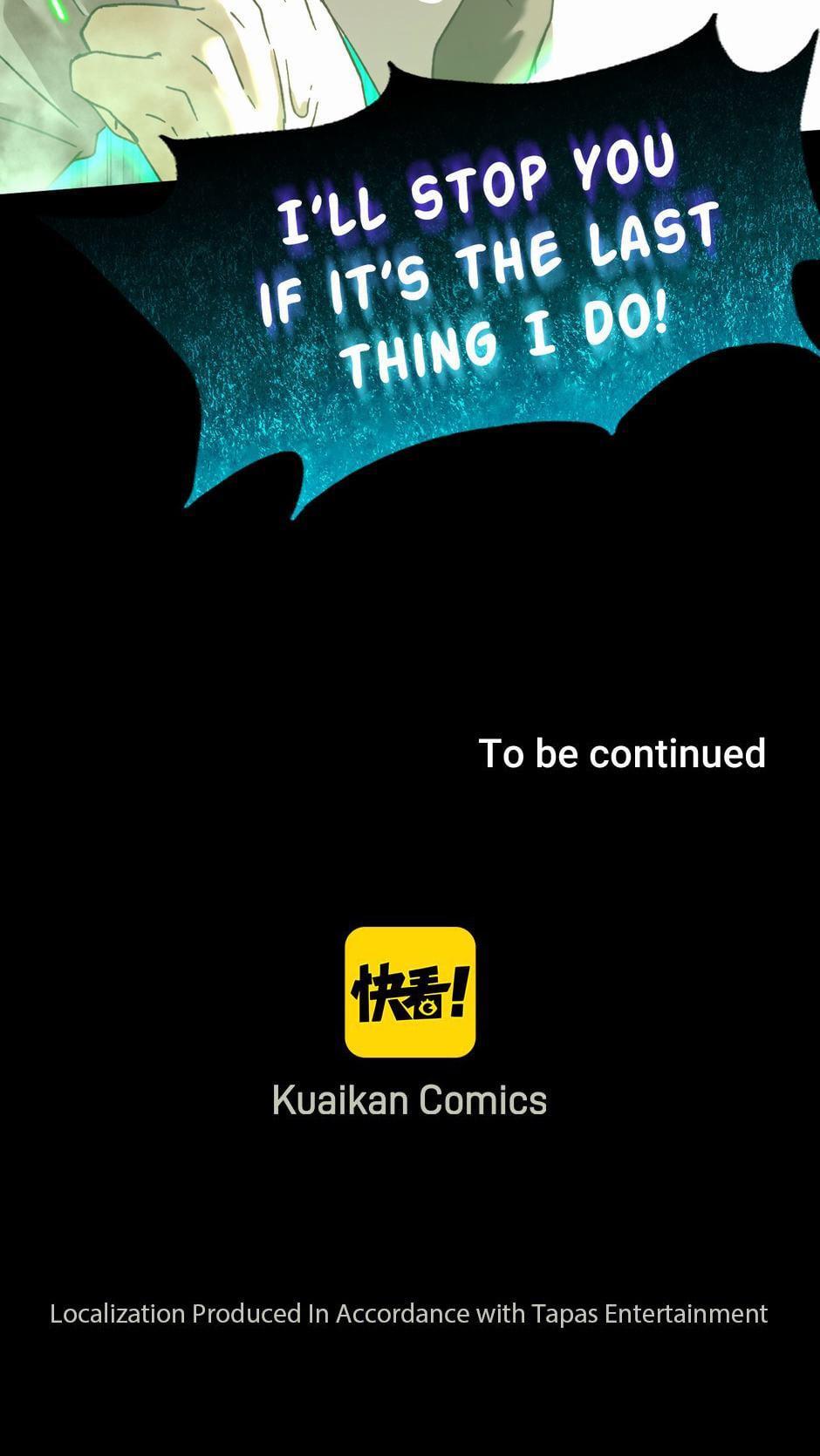 Logging 10,000 Years into the Future 39