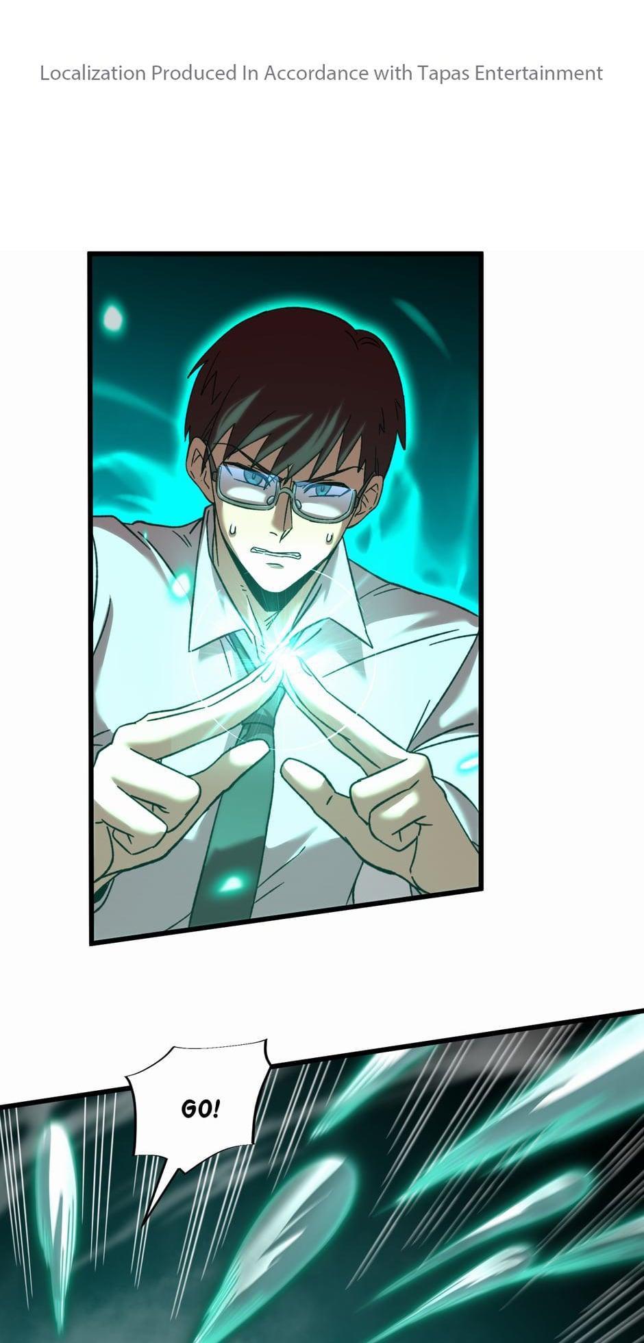 Logging 10,000 Years into the Future 40