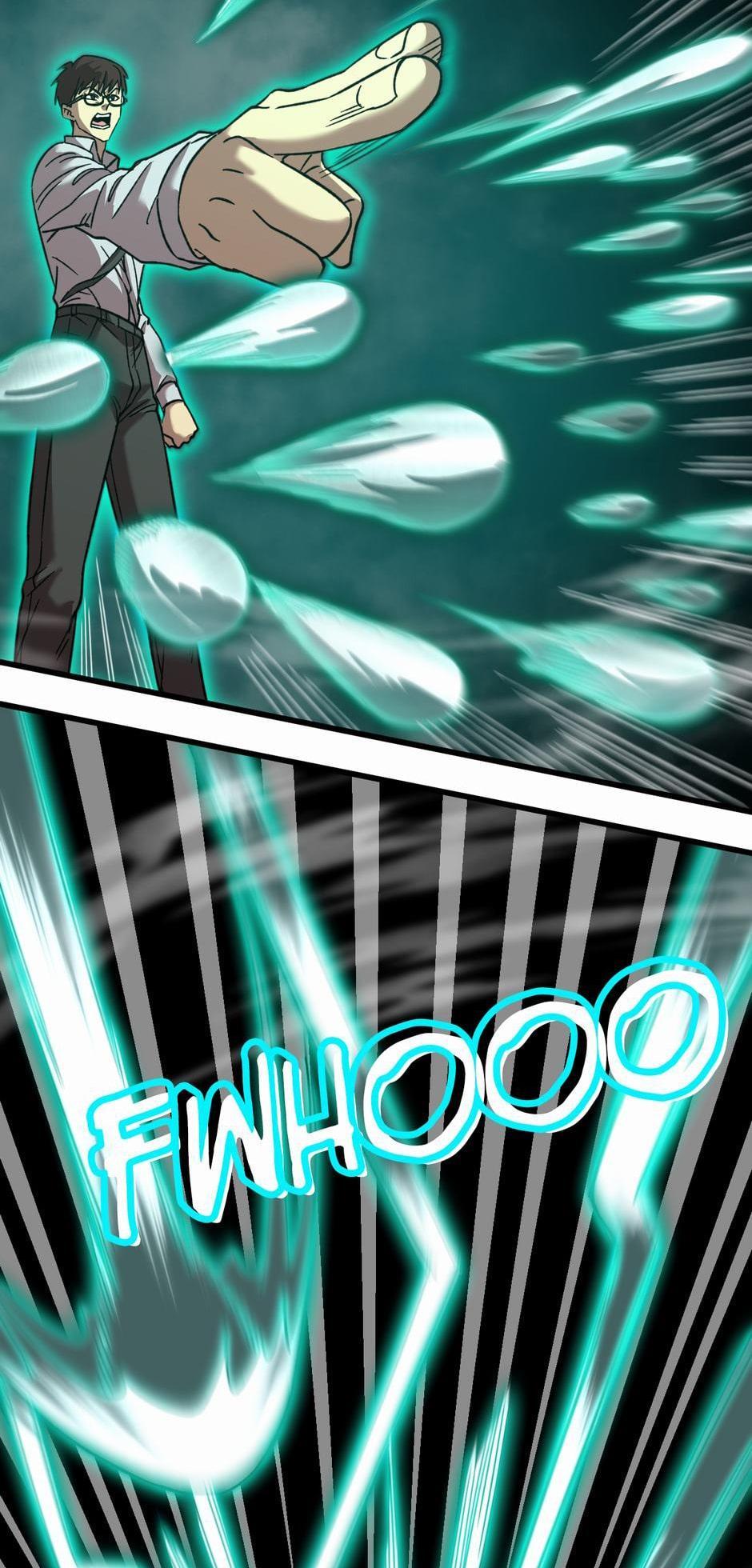 Logging 10,000 Years into the Future 40