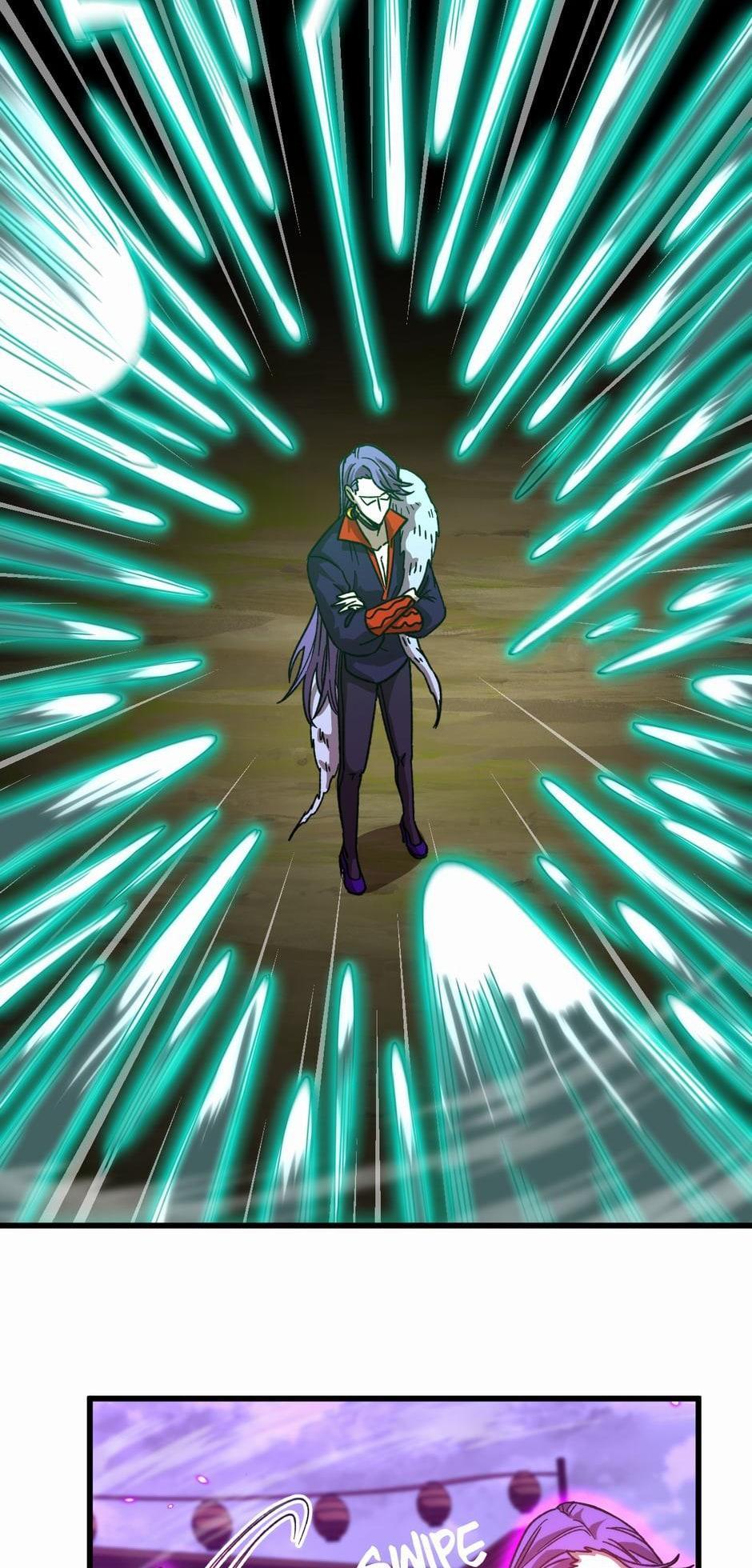 Logging 10,000 Years into the Future 40