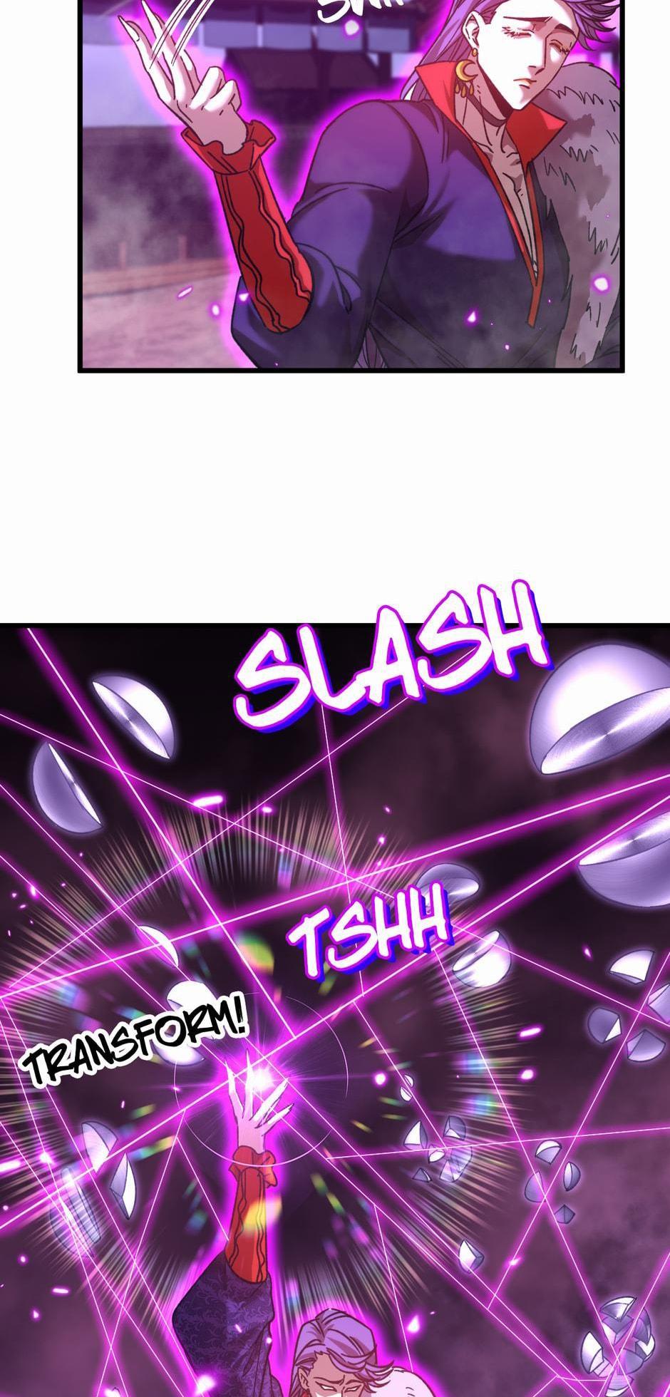 Logging 10,000 Years into the Future 40