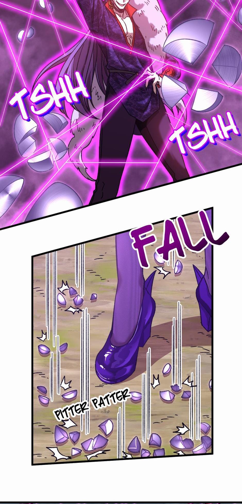 Logging 10,000 Years into the Future 40