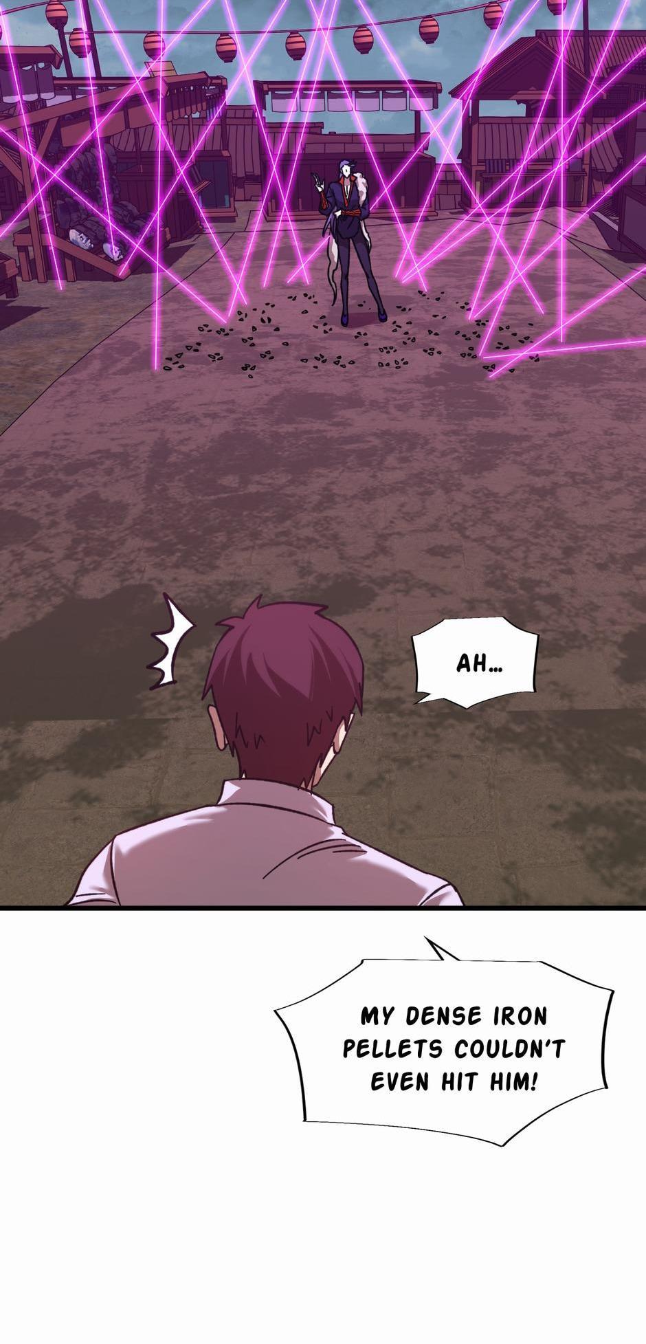 Logging 10,000 Years into the Future 40