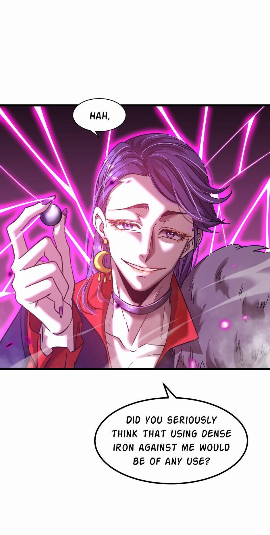 Logging 10,000 Years into the Future 40