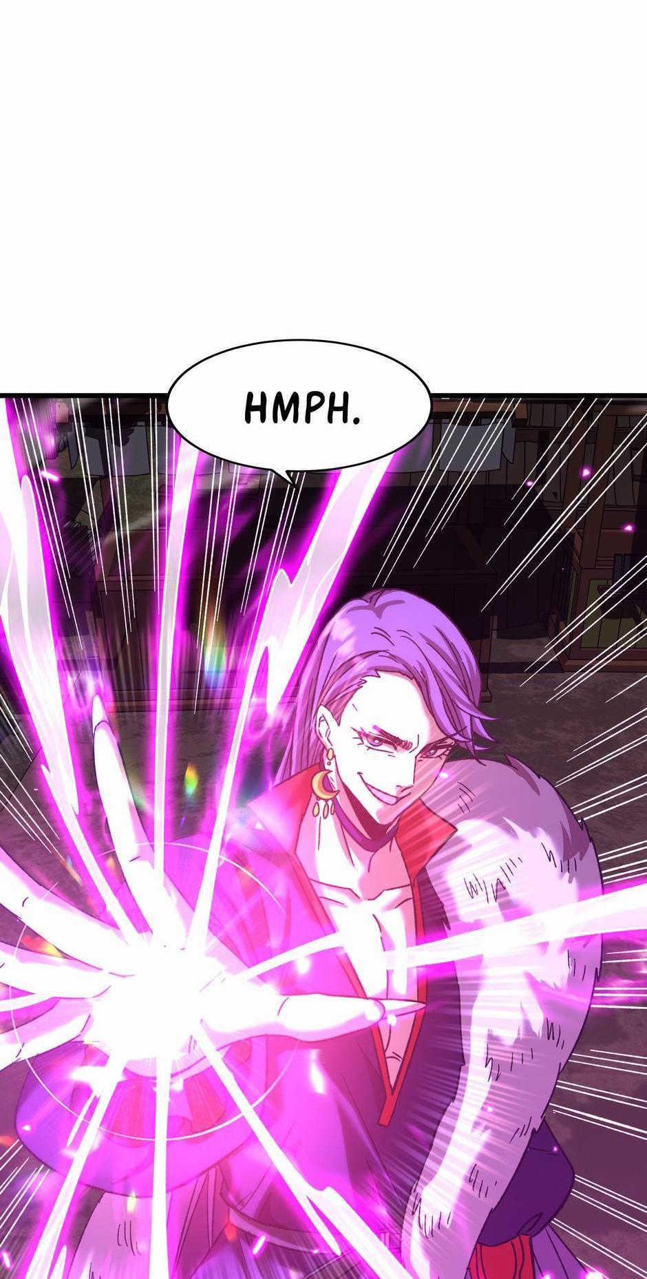 Logging 10,000 Years into the Future 40