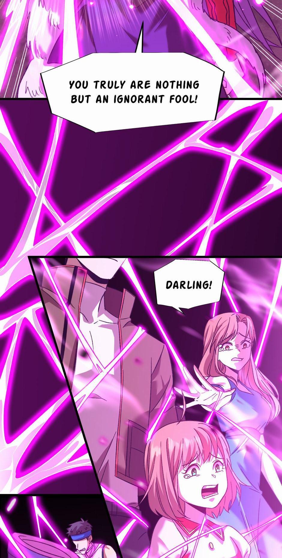 Logging 10,000 Years into the Future 40