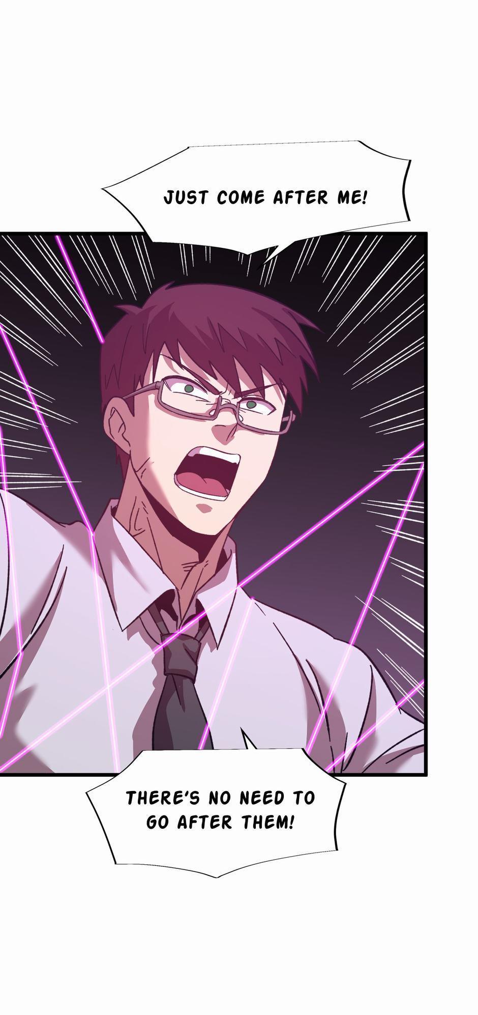 Logging 10,000 Years into the Future 40