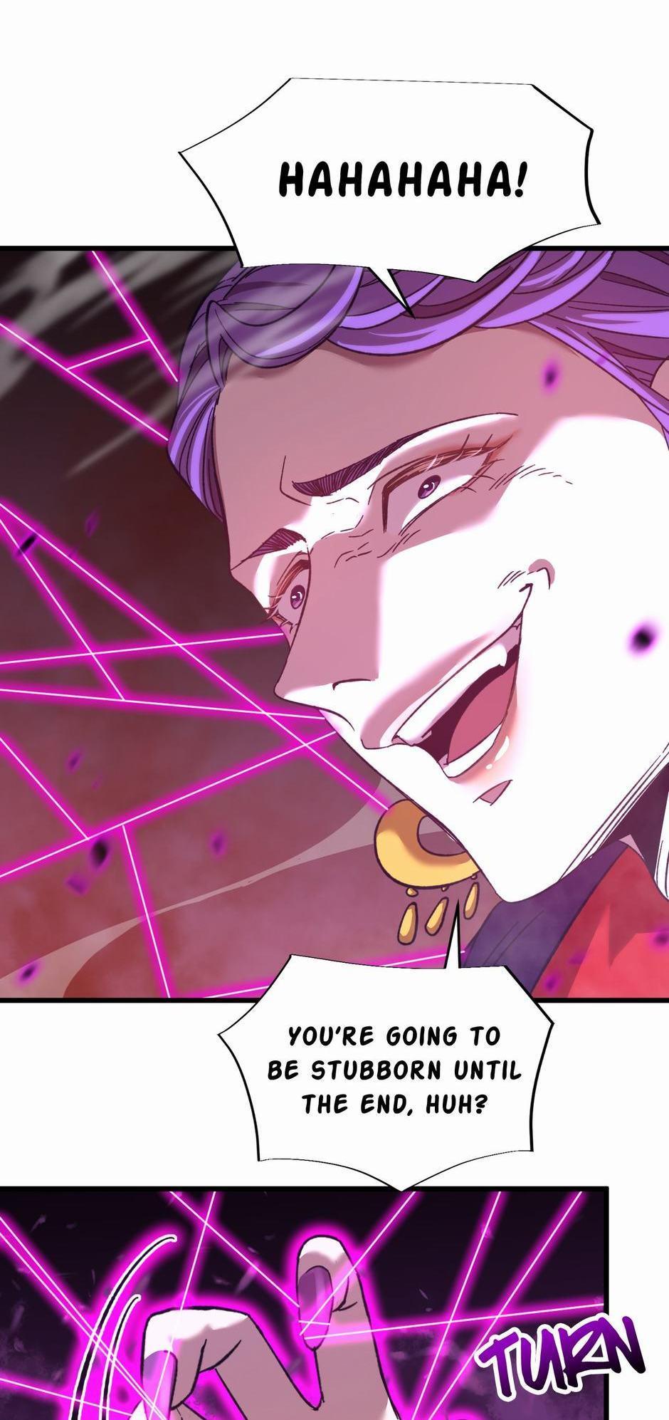 Logging 10,000 Years into the Future 40