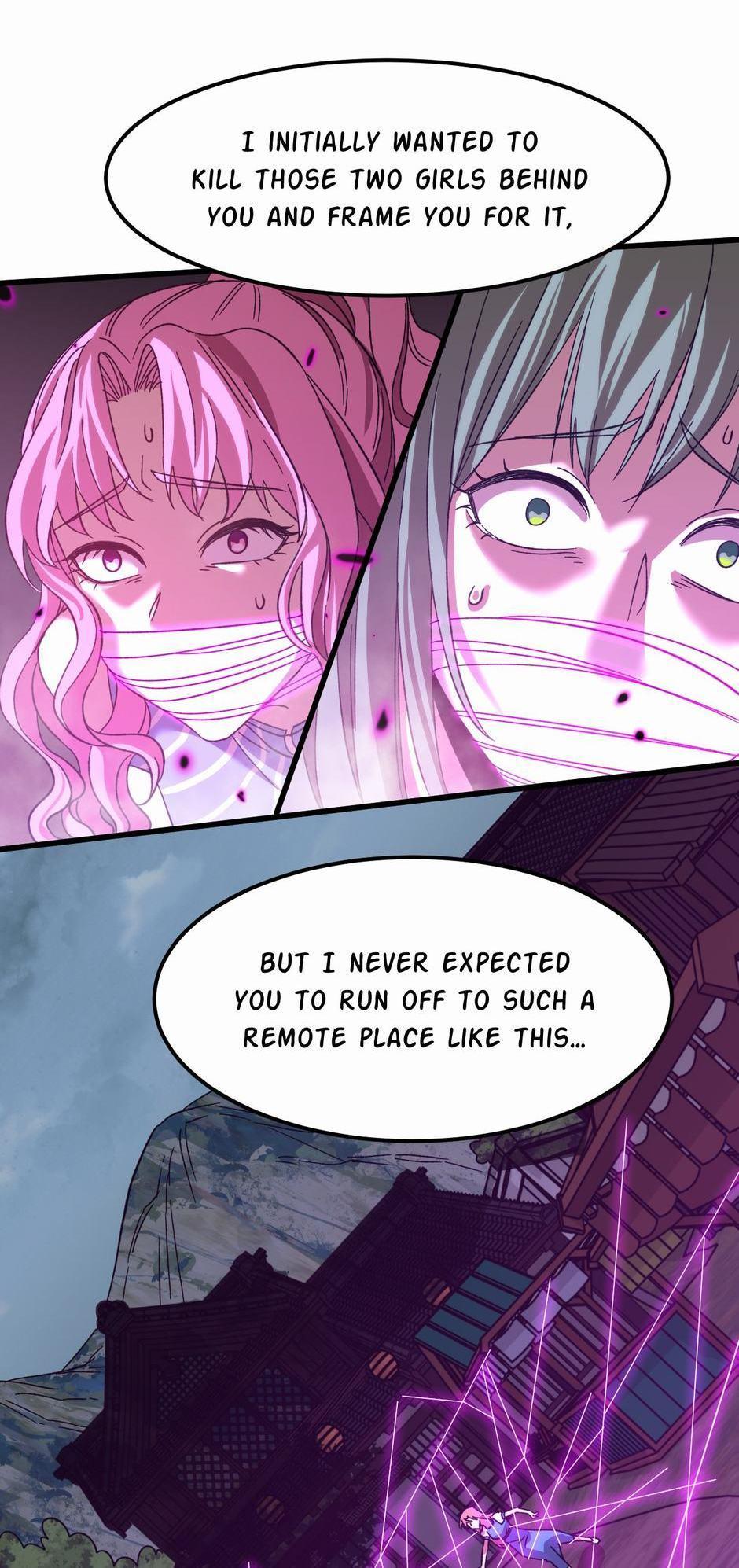 Logging 10,000 Years into the Future 40