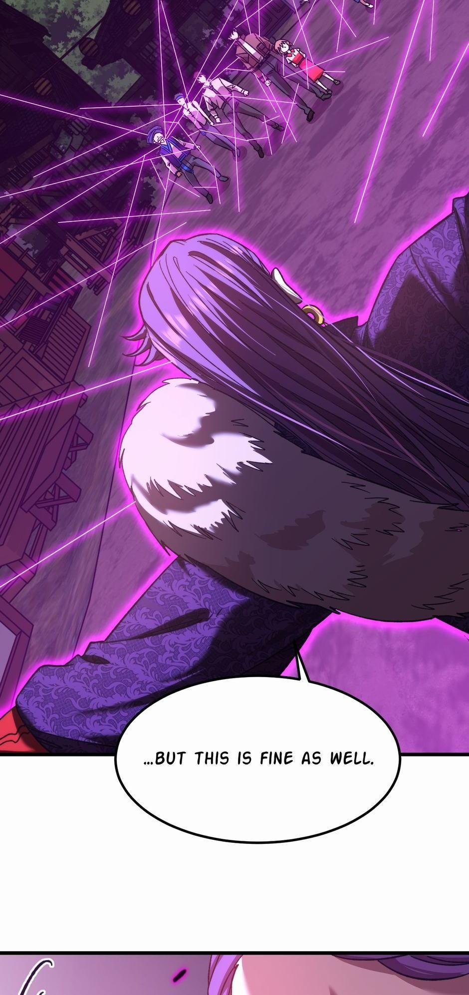 Logging 10,000 Years into the Future 40