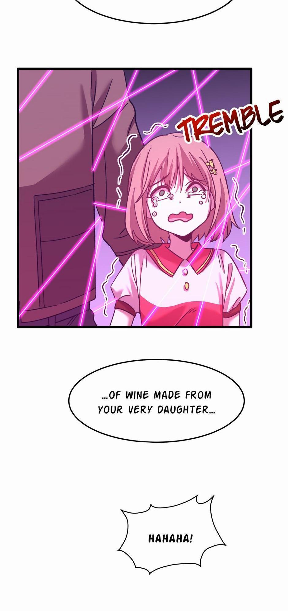 Logging 10,000 Years into the Future 40