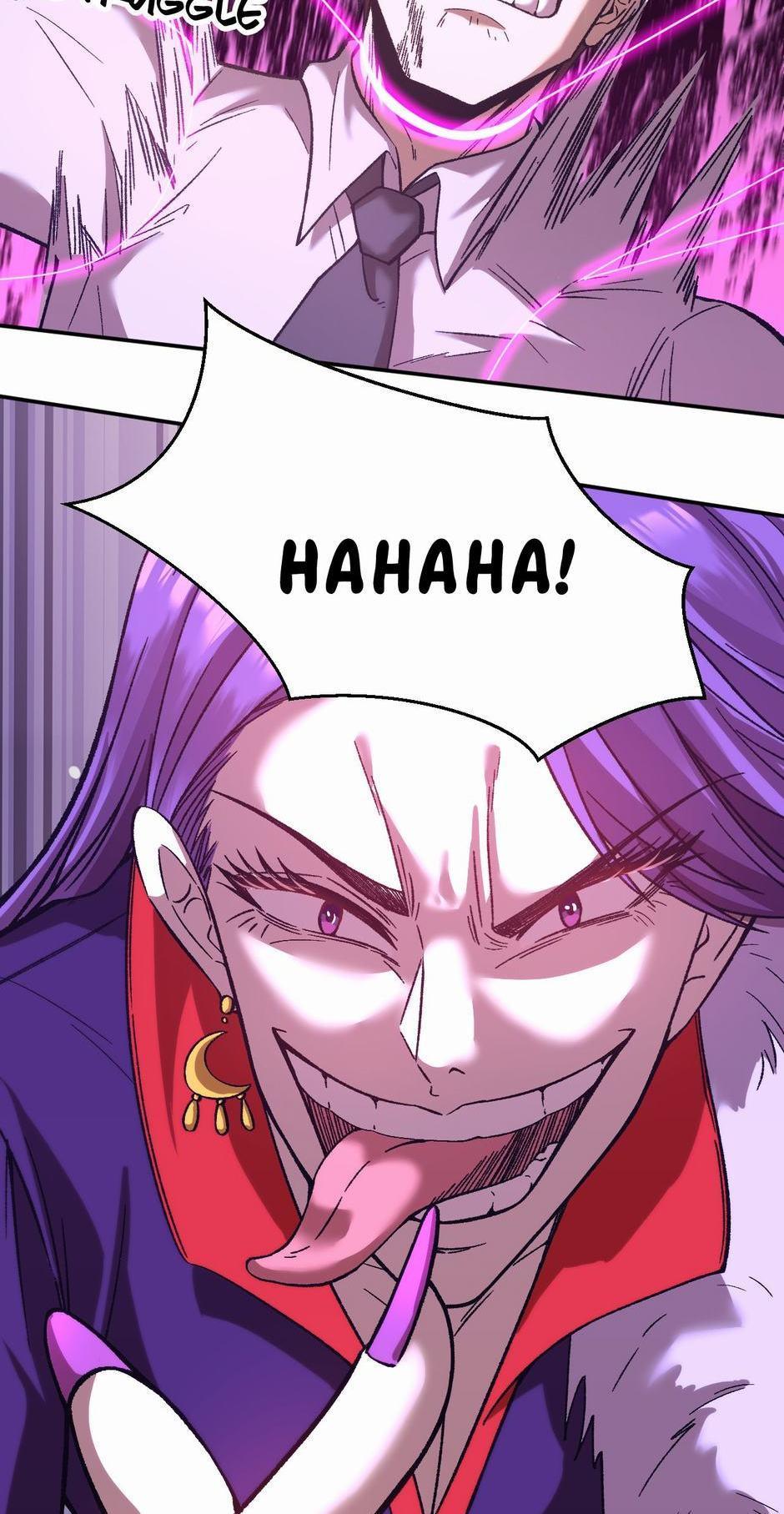 Logging 10,000 Years into the Future 40