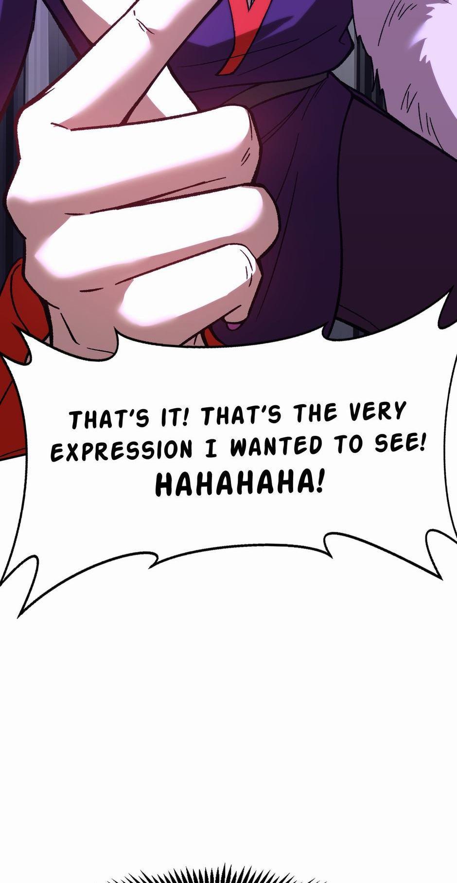 Logging 10,000 Years into the Future 40