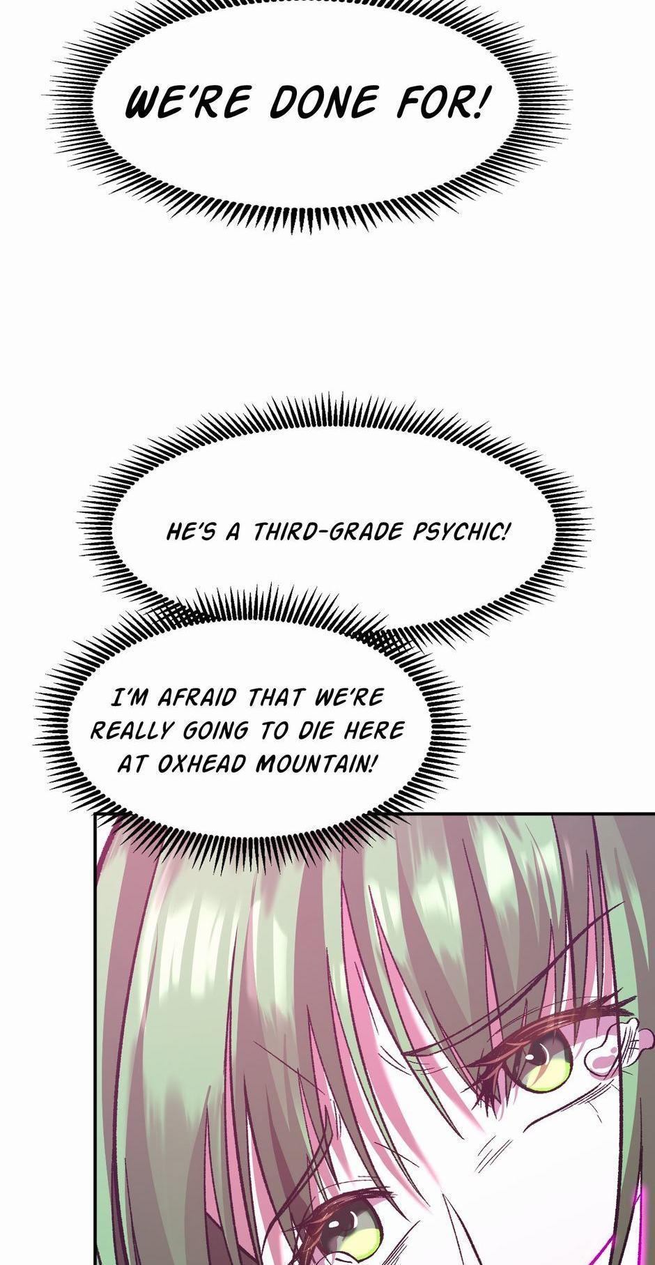 Logging 10,000 Years into the Future 40