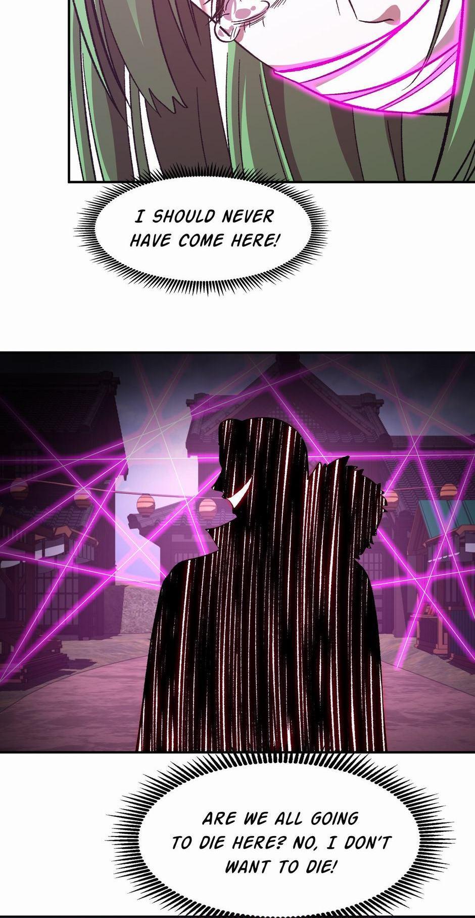 Logging 10,000 Years into the Future 40