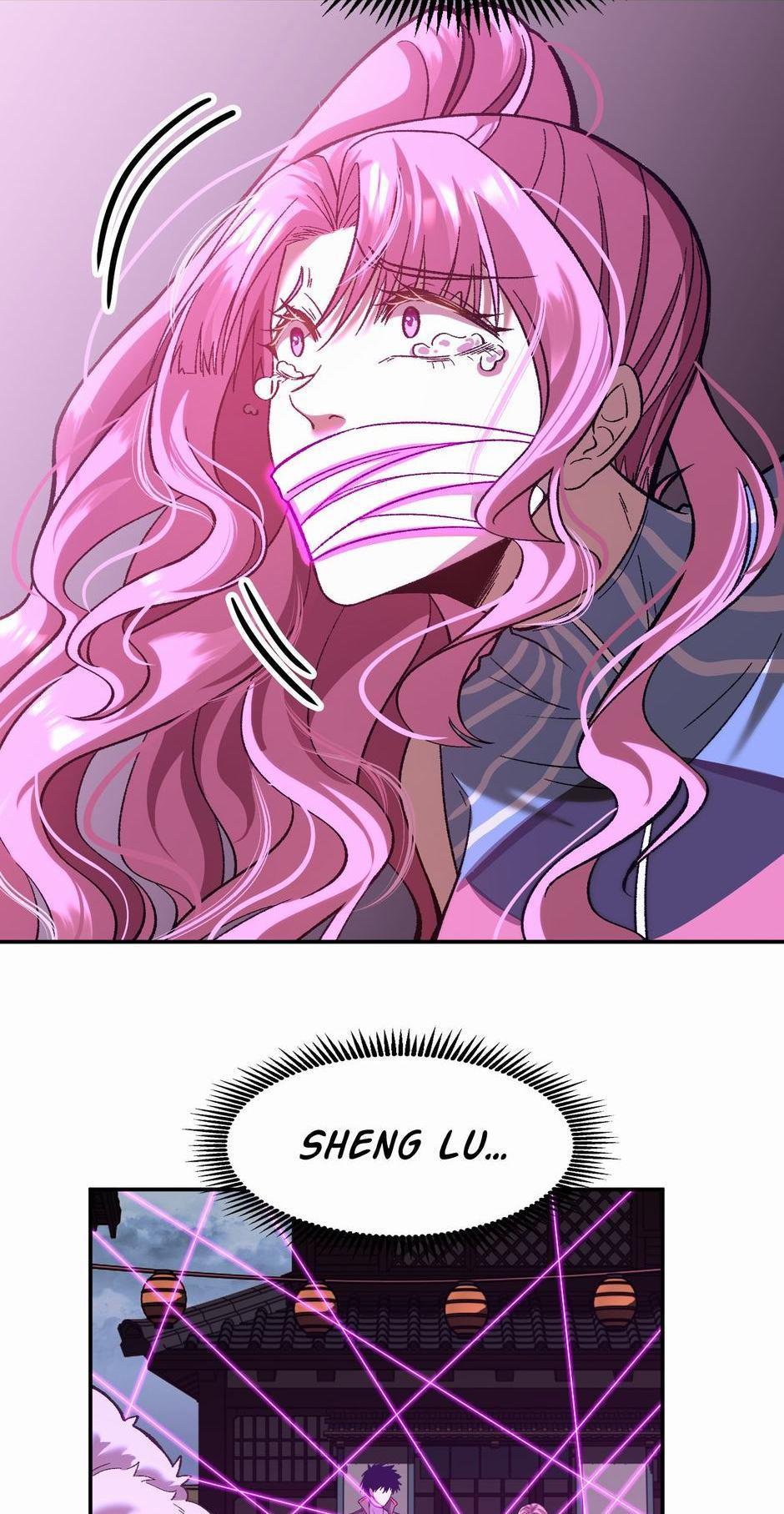 Logging 10,000 Years into the Future 40